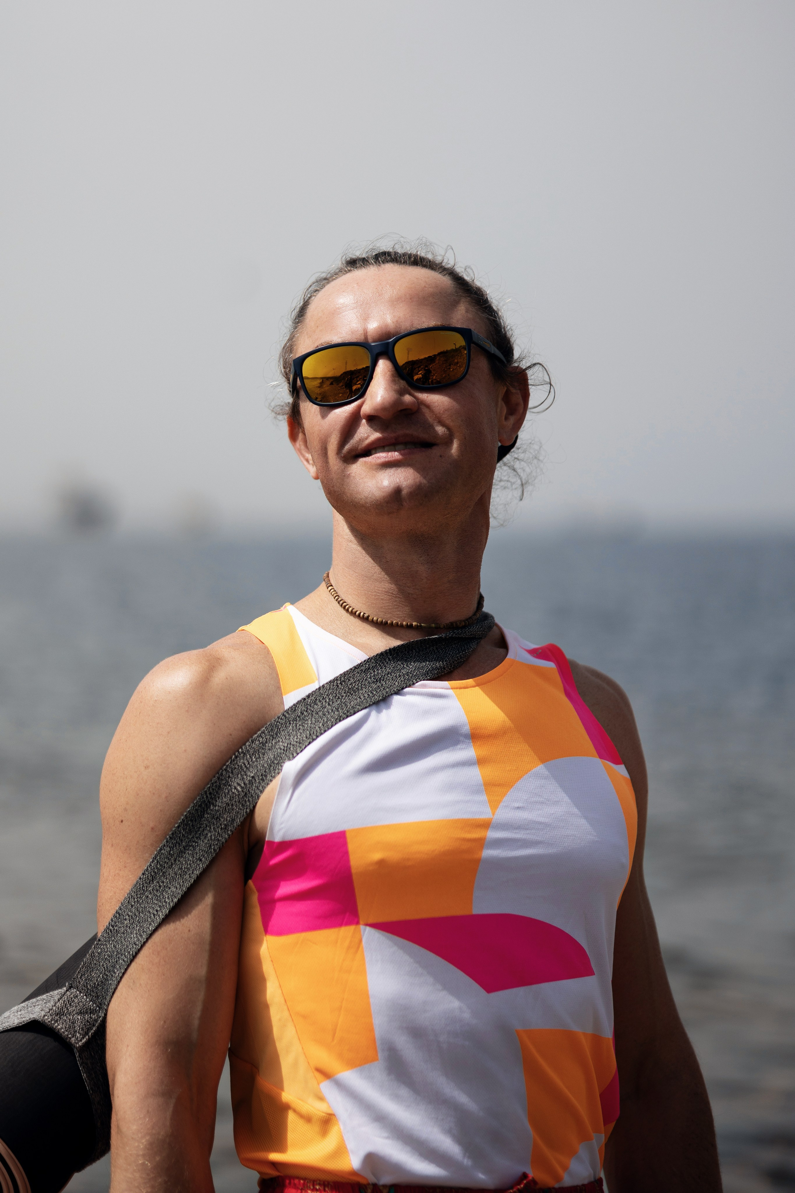 Владимир. Аникеева Тамара | Портретный фотограф во Владивостоке