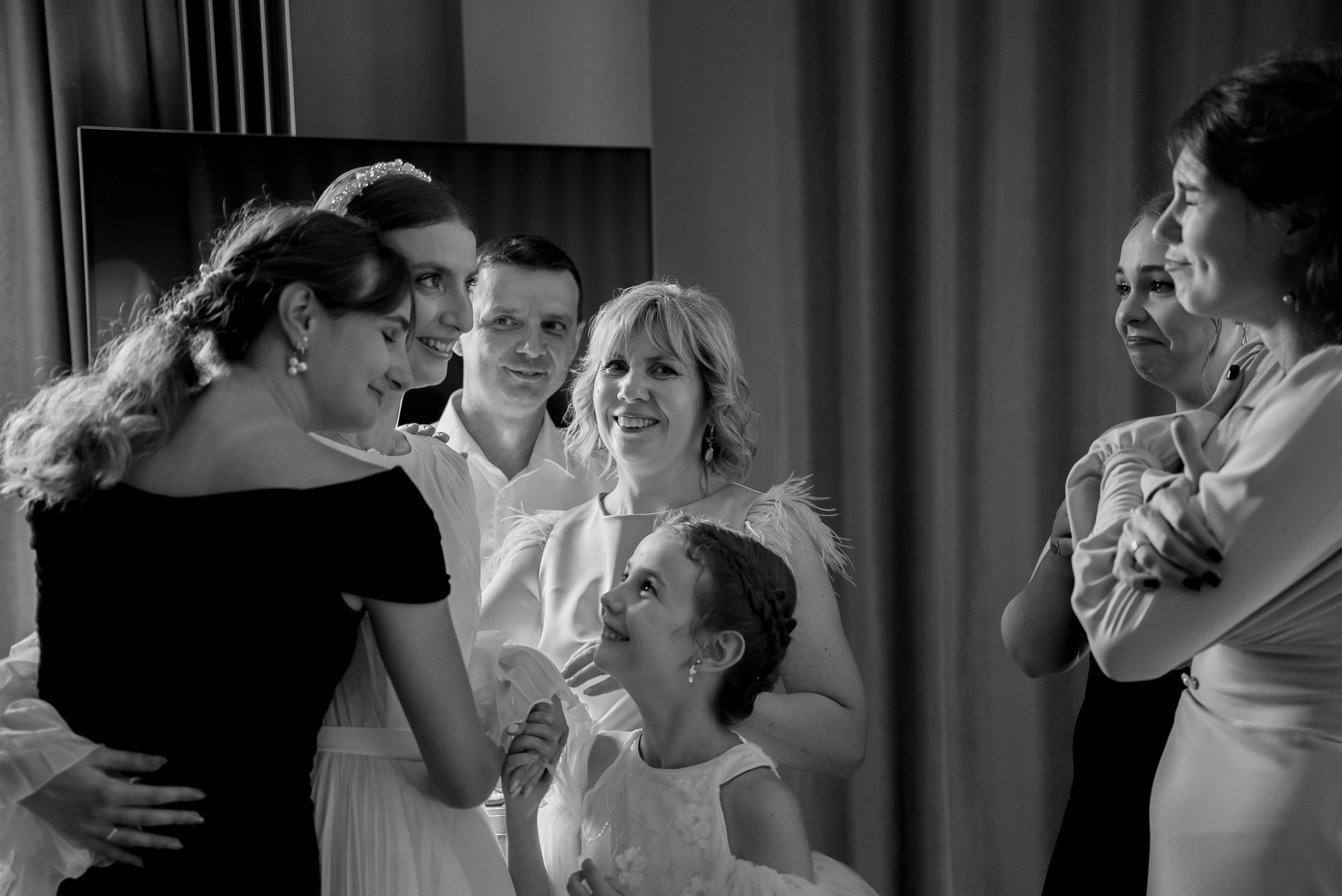 Планы на это лето. Backpackweddings фотограф и видеограф Ростов-на-Дону Сочи