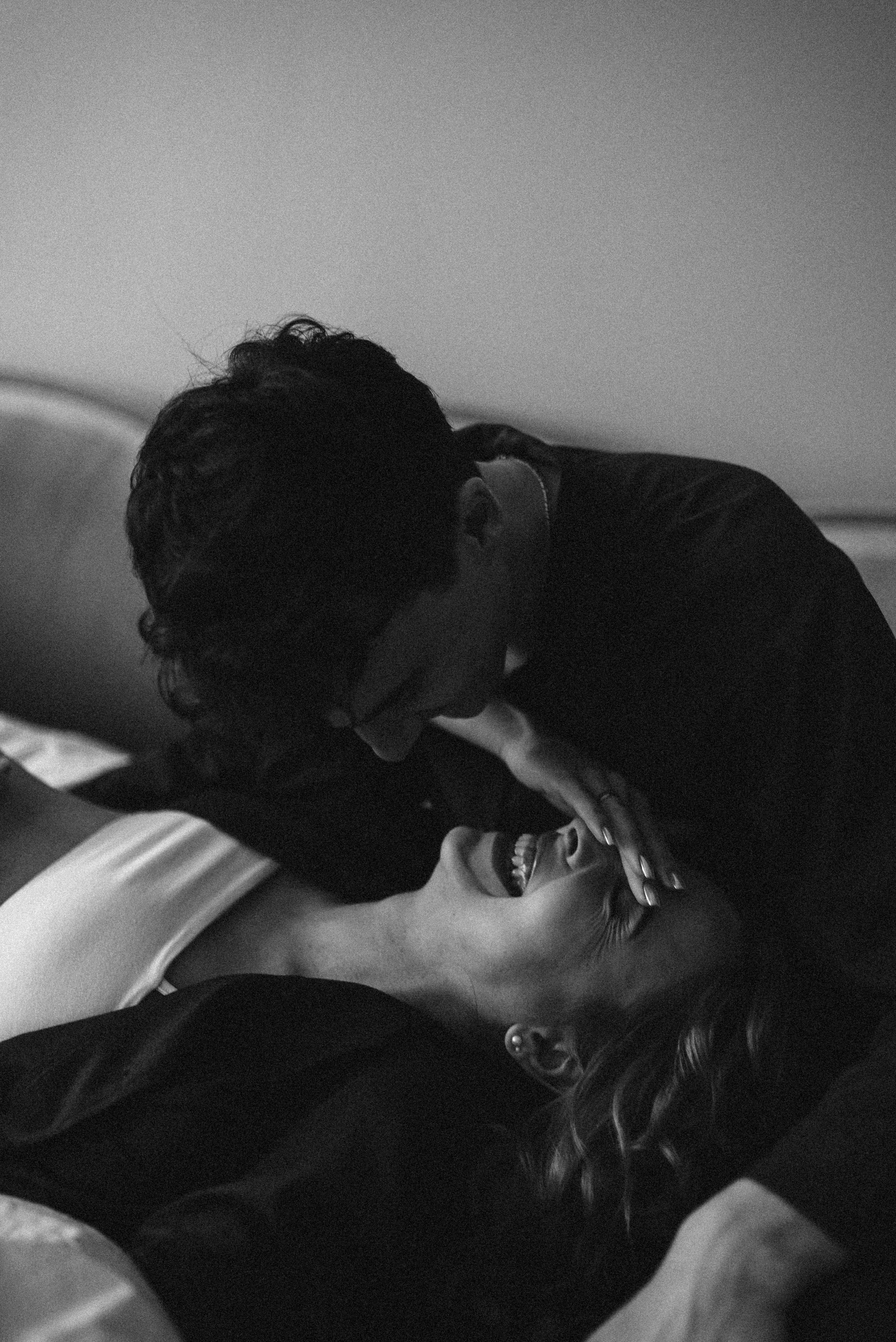 Юлия и Леонид " — в ожидании». Фотограф Санкт-Петербург, Новороссийск