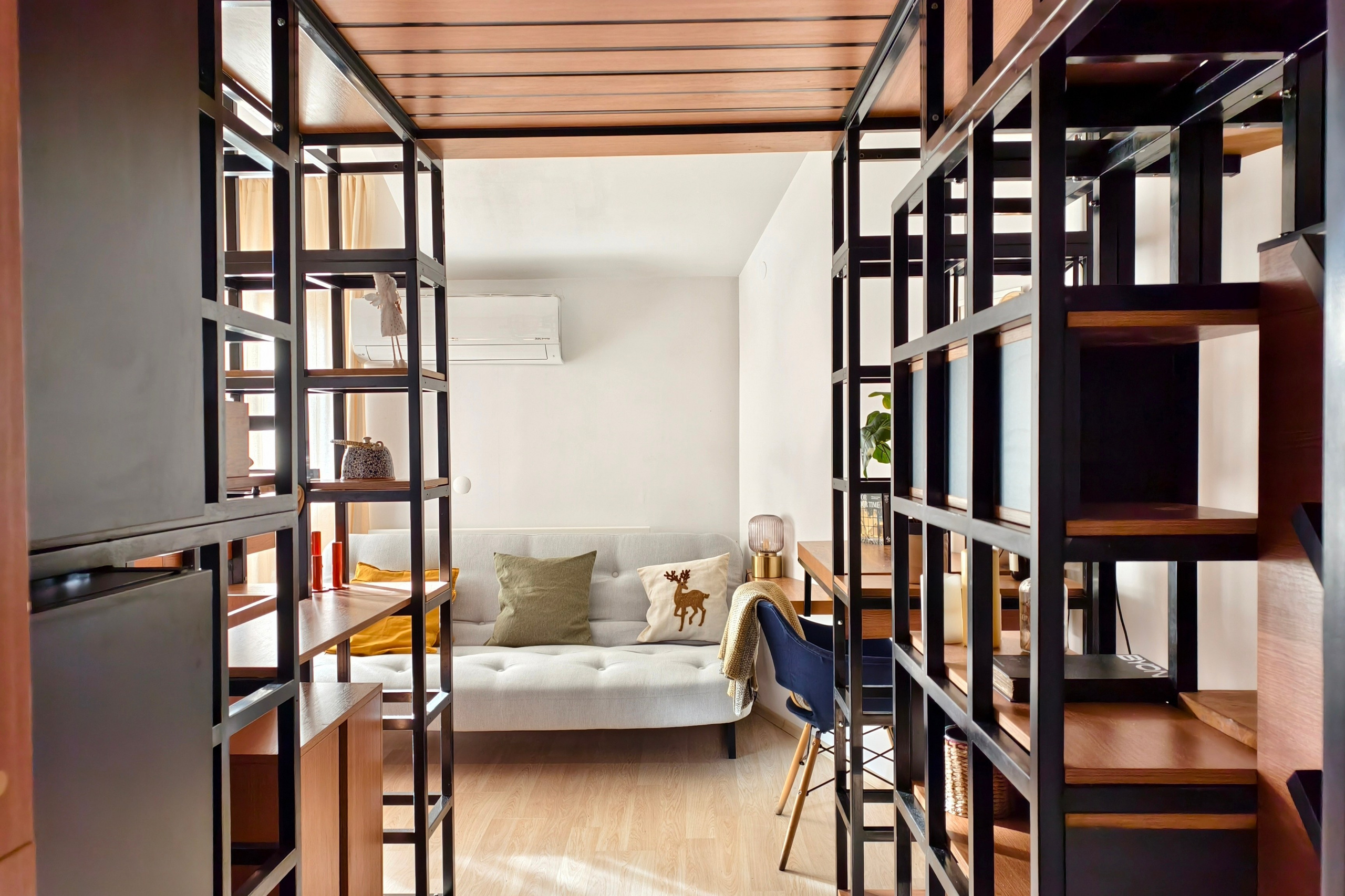 St. John Park. Лариса Богомолова. Фотограф. Видеограф. Болгария