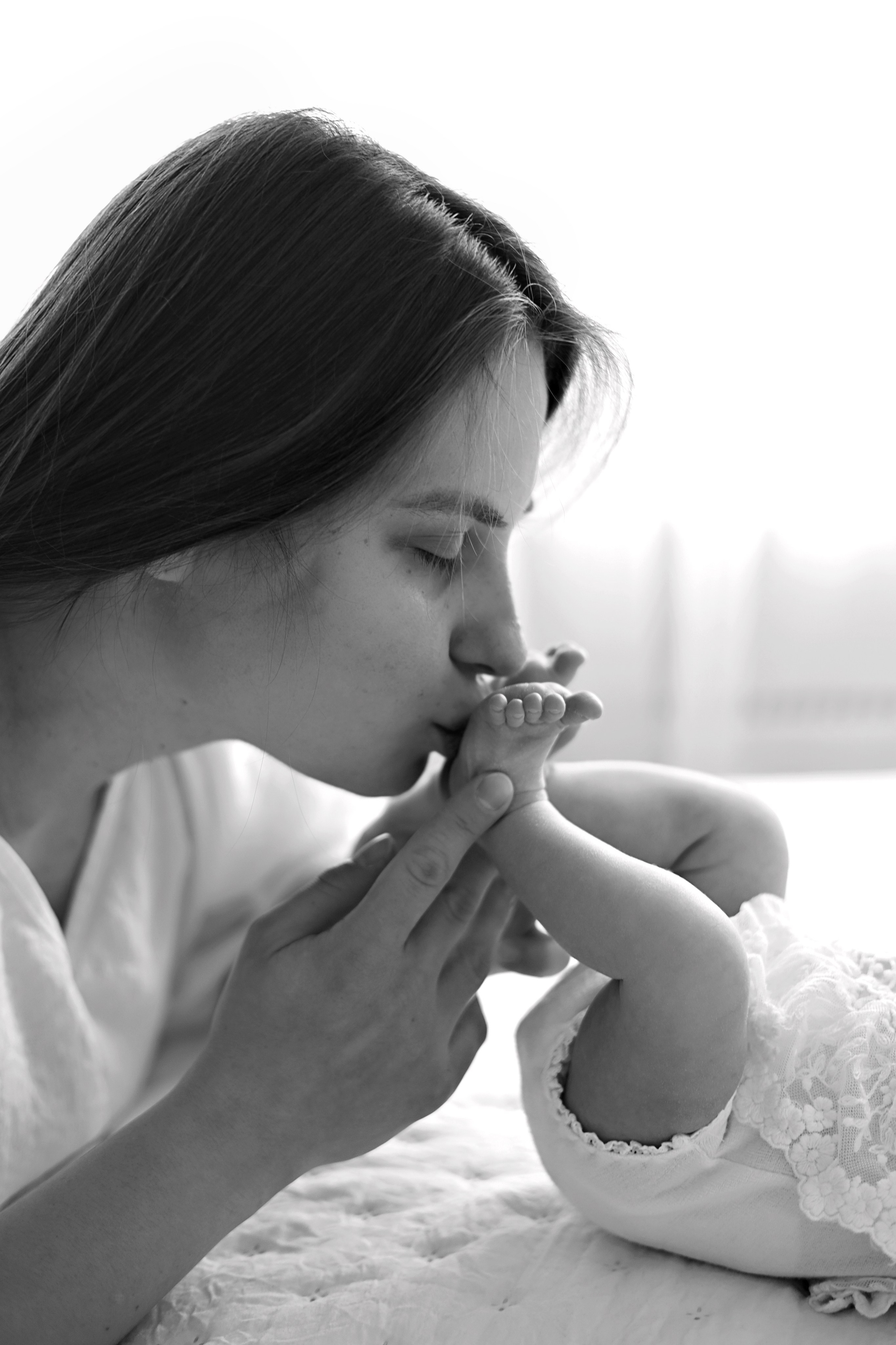 Ньюборн съемка в Москве. Фотосессия новорожденных. Фотограф новорожденных Москва. Ньюборн фотограф Москва