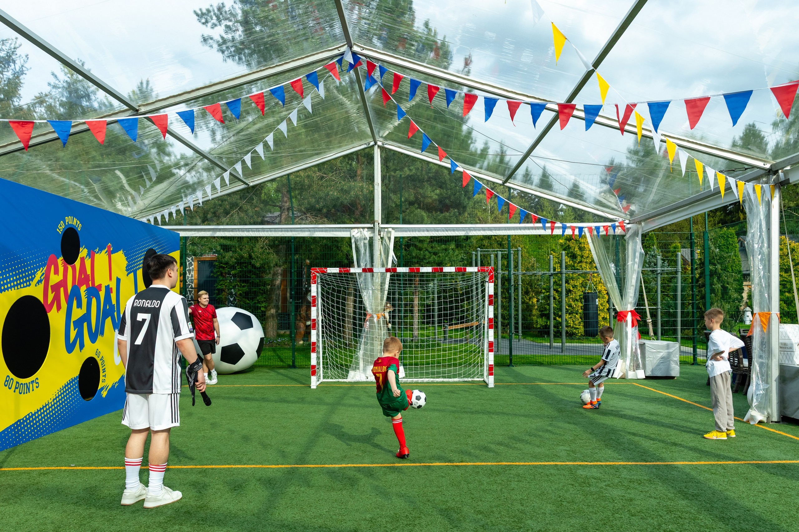 Артём 7 лет. Татьяна Чернышова свадебный фотограф Москва