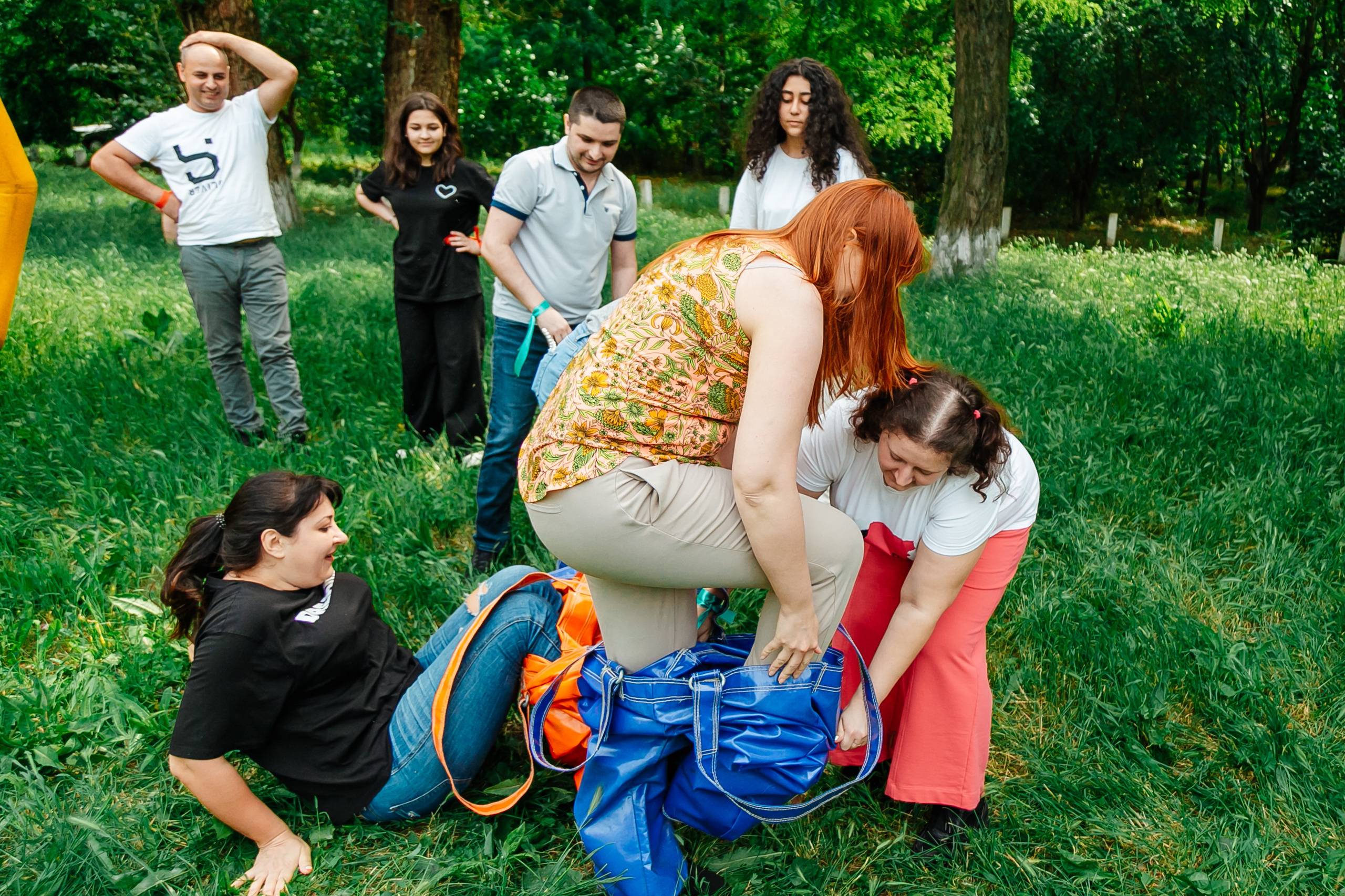 Корпоратив 2023. Фото-Видеосъемка любых мероприятий Москва Ростов