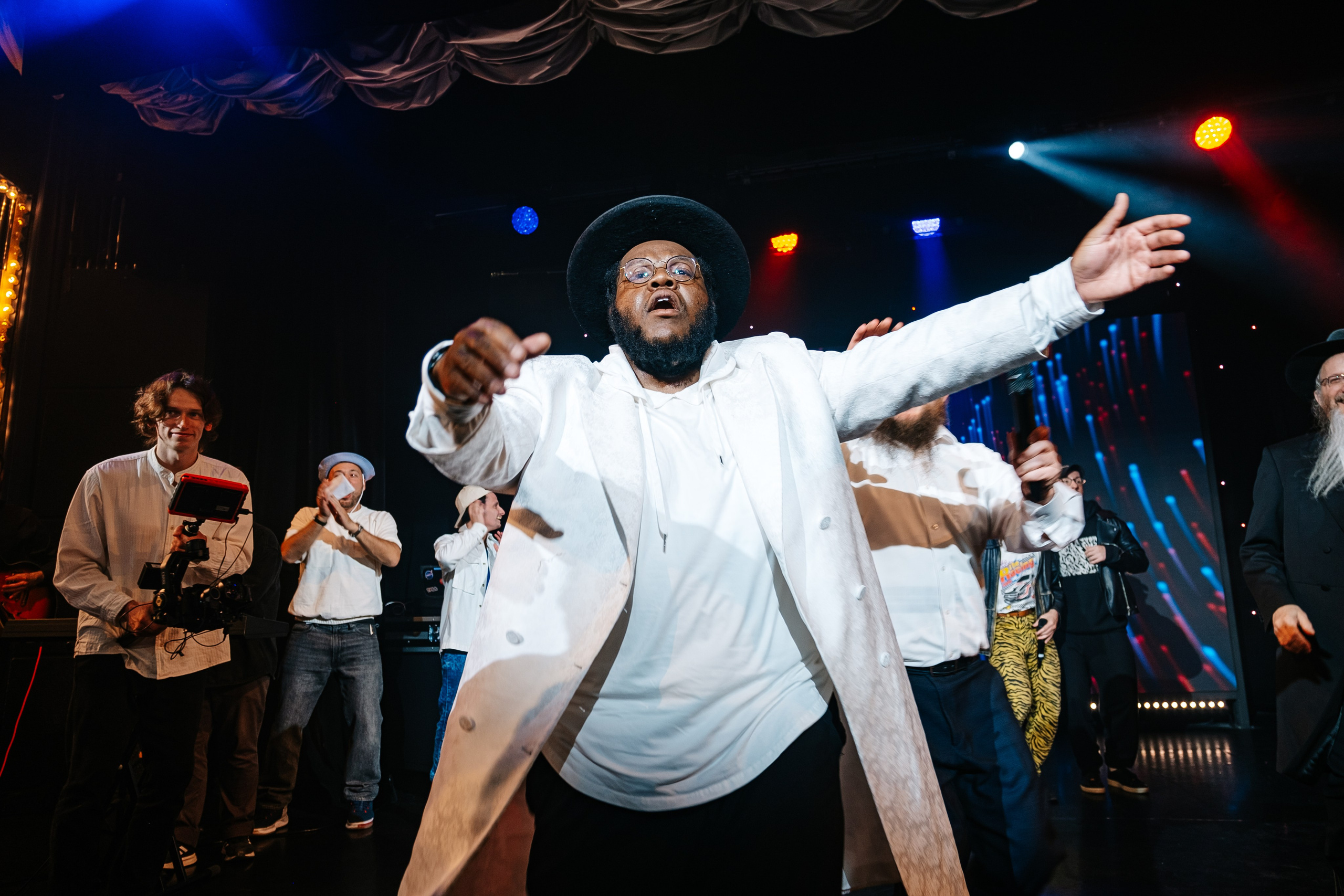 Круиз Турция | Music show. #фотокаквкино | Фотографирую людей