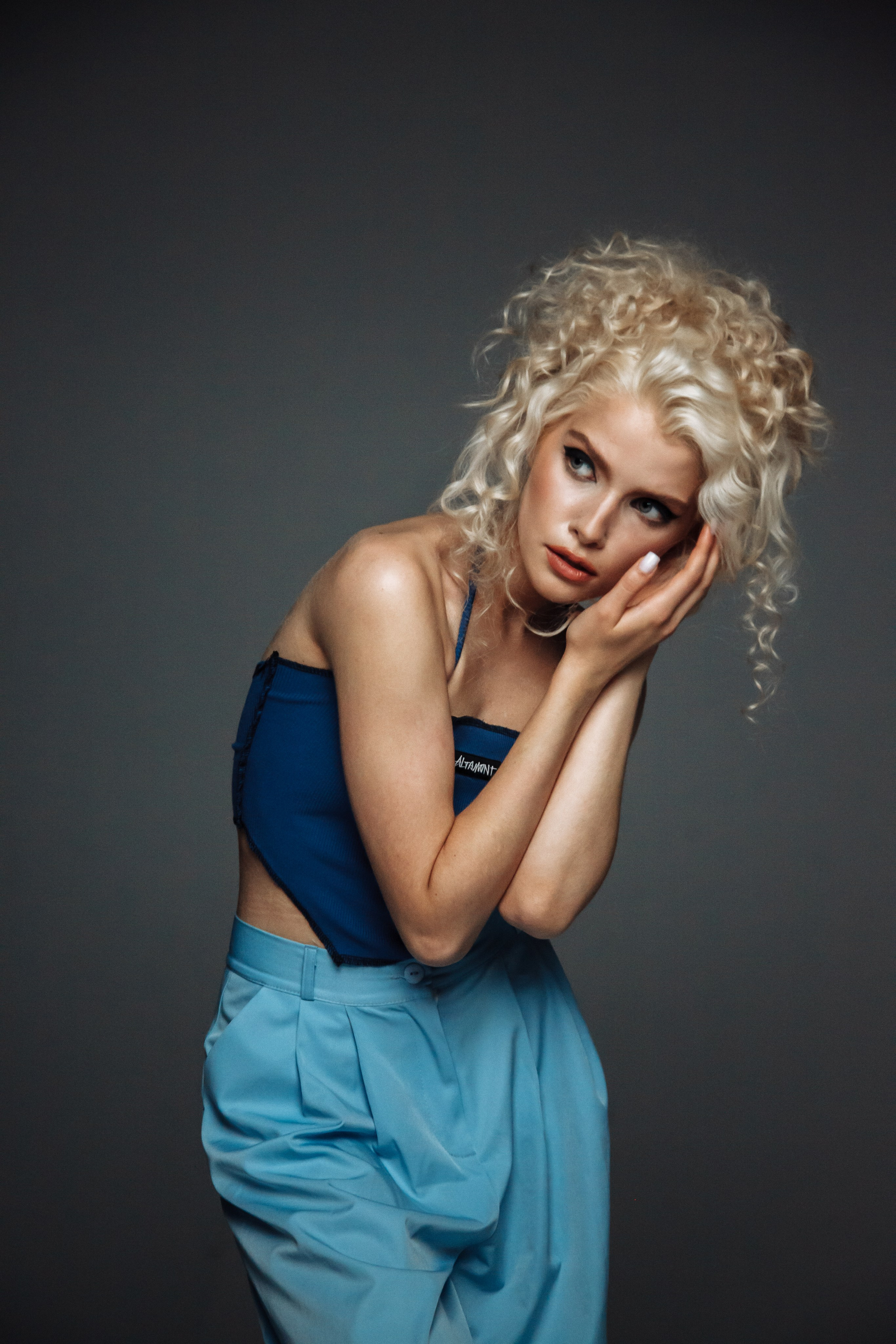 Диана. Свадебный и семейный фотограф в Минске Духович Татьяна