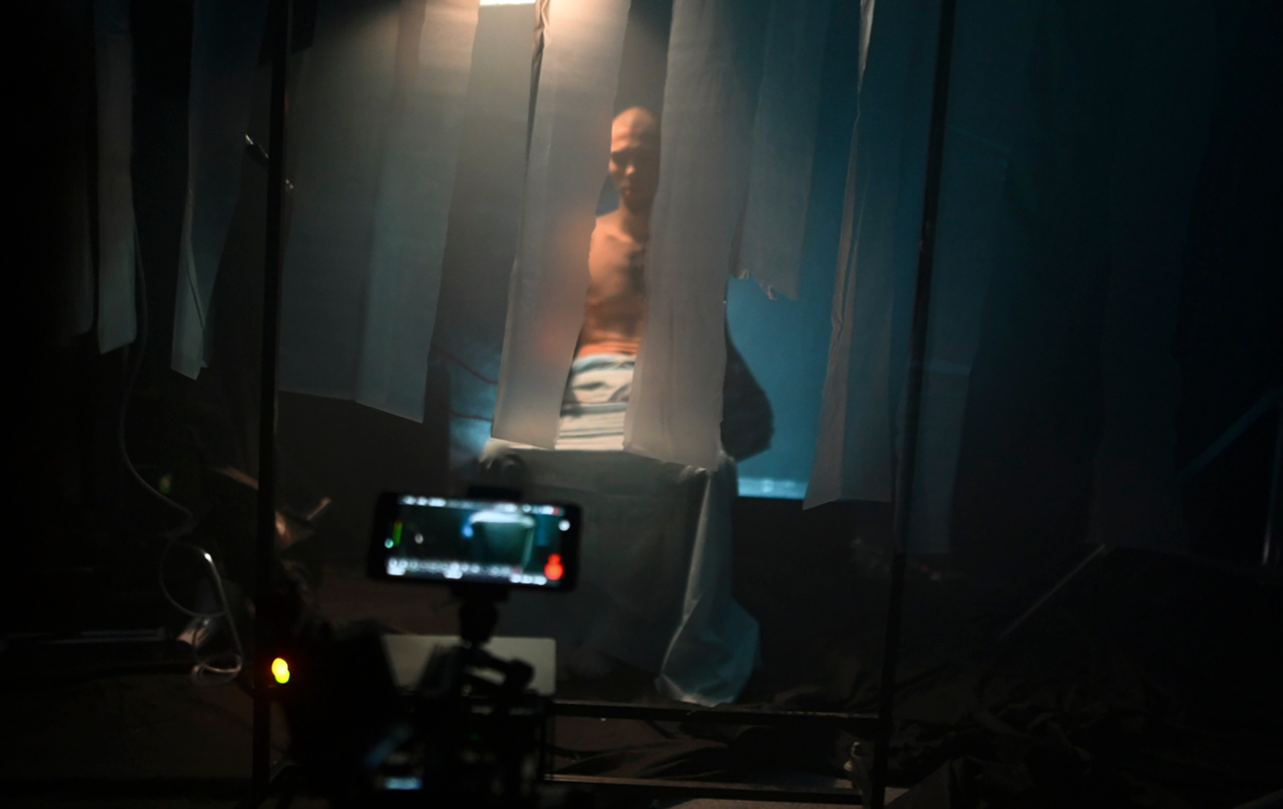 Jaspa Vol. KUPTSOVA FOTO