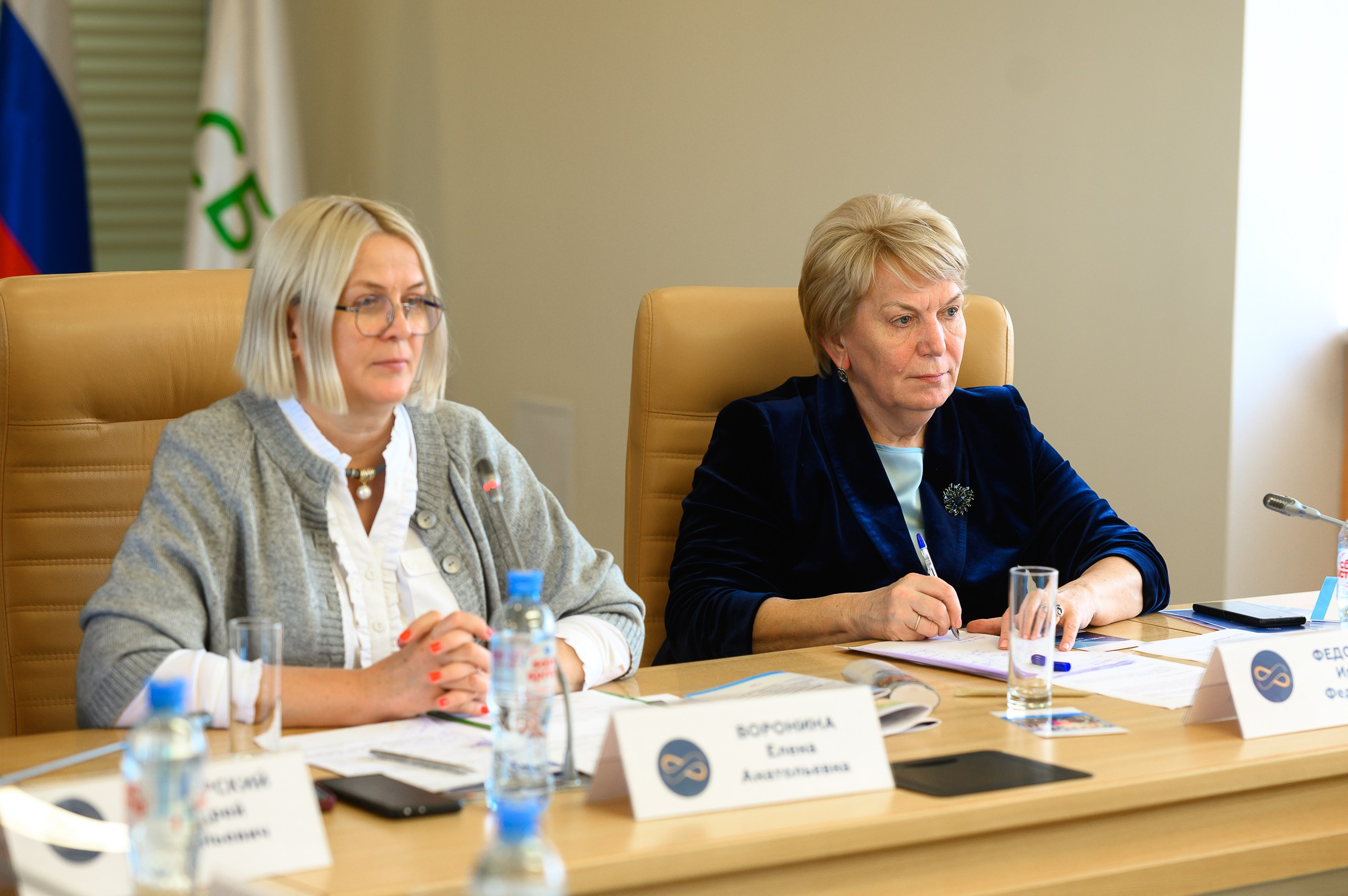 Сбербанк. Фотограф в Кемерово Владислав Шульц