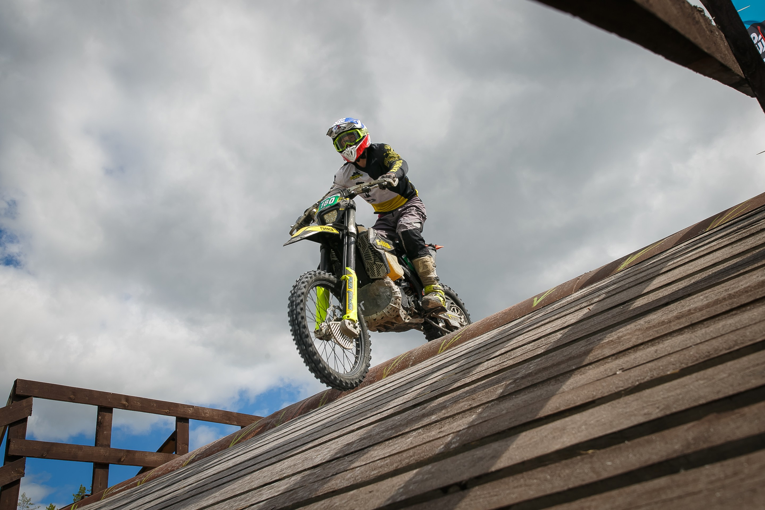 На Угле SEGAL. Профессиональный фотограф Дугинов Николай | Екатеринбург