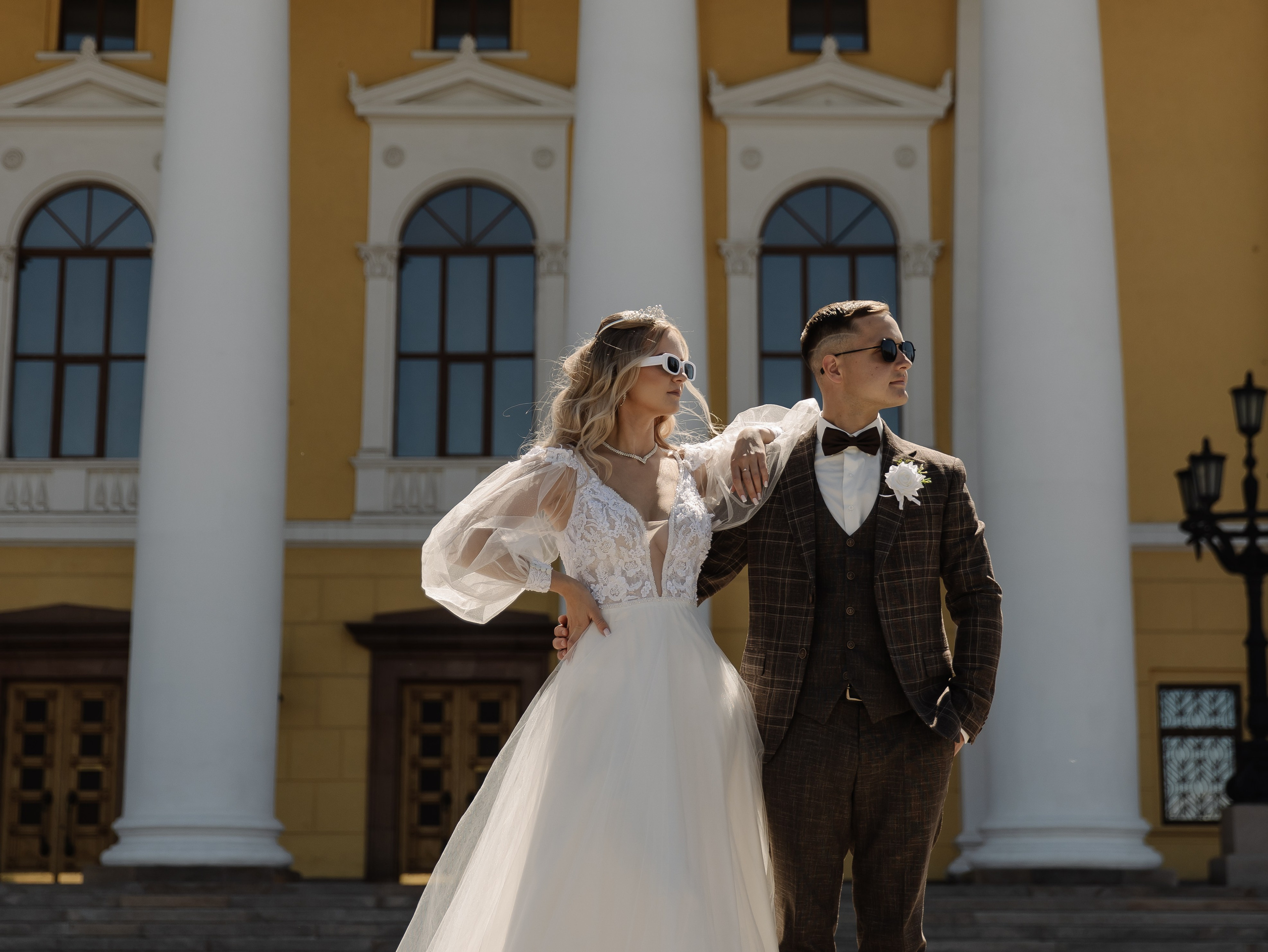 Дмитрий и Виолетта. СВАДЕБНЫЙ ФОТОГРАФ ЧЕЛЯБИНСК