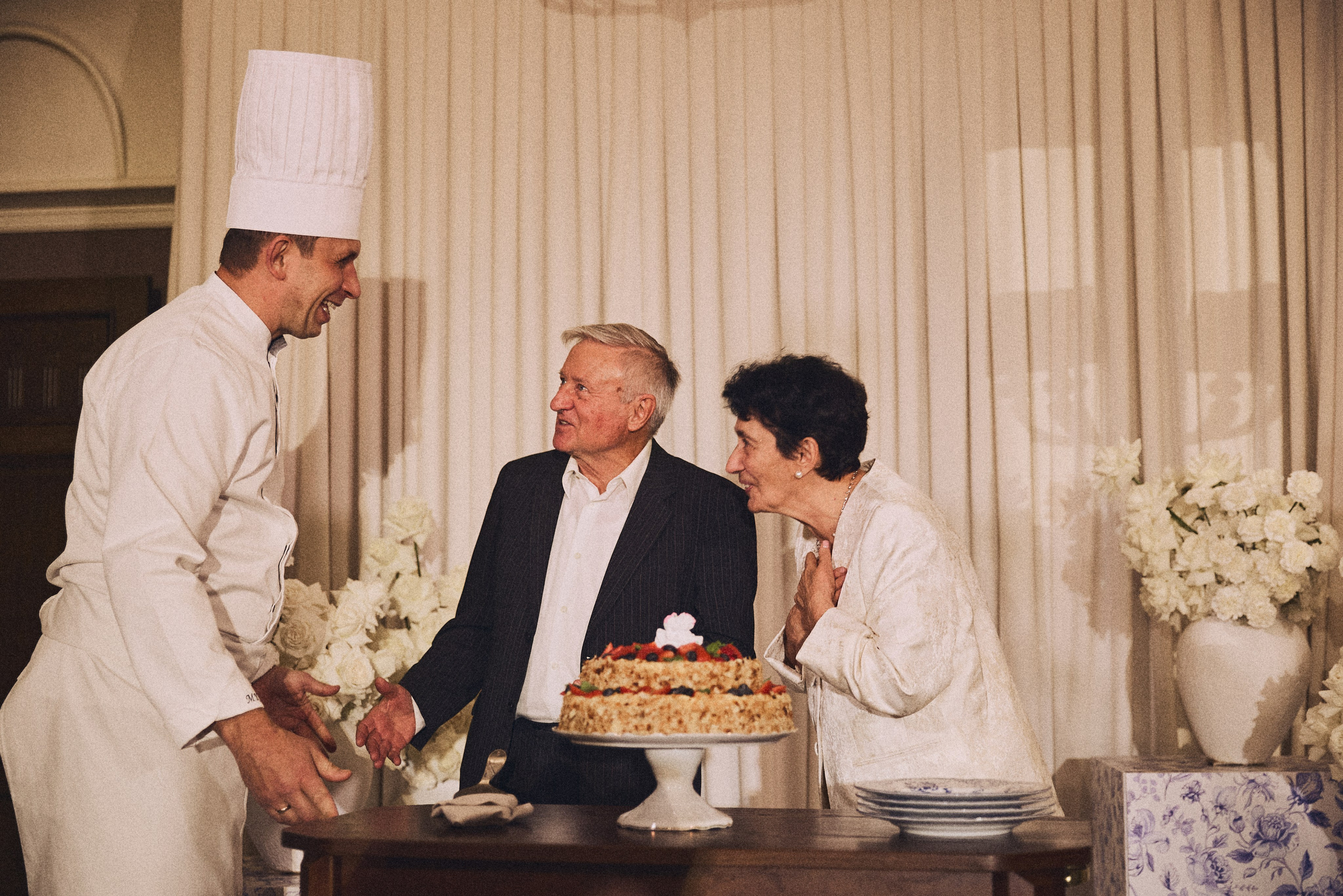 50 YEARS TOGETHER. Дмитрий Мазуркевич: Профессиональный Репортажный Фотограф