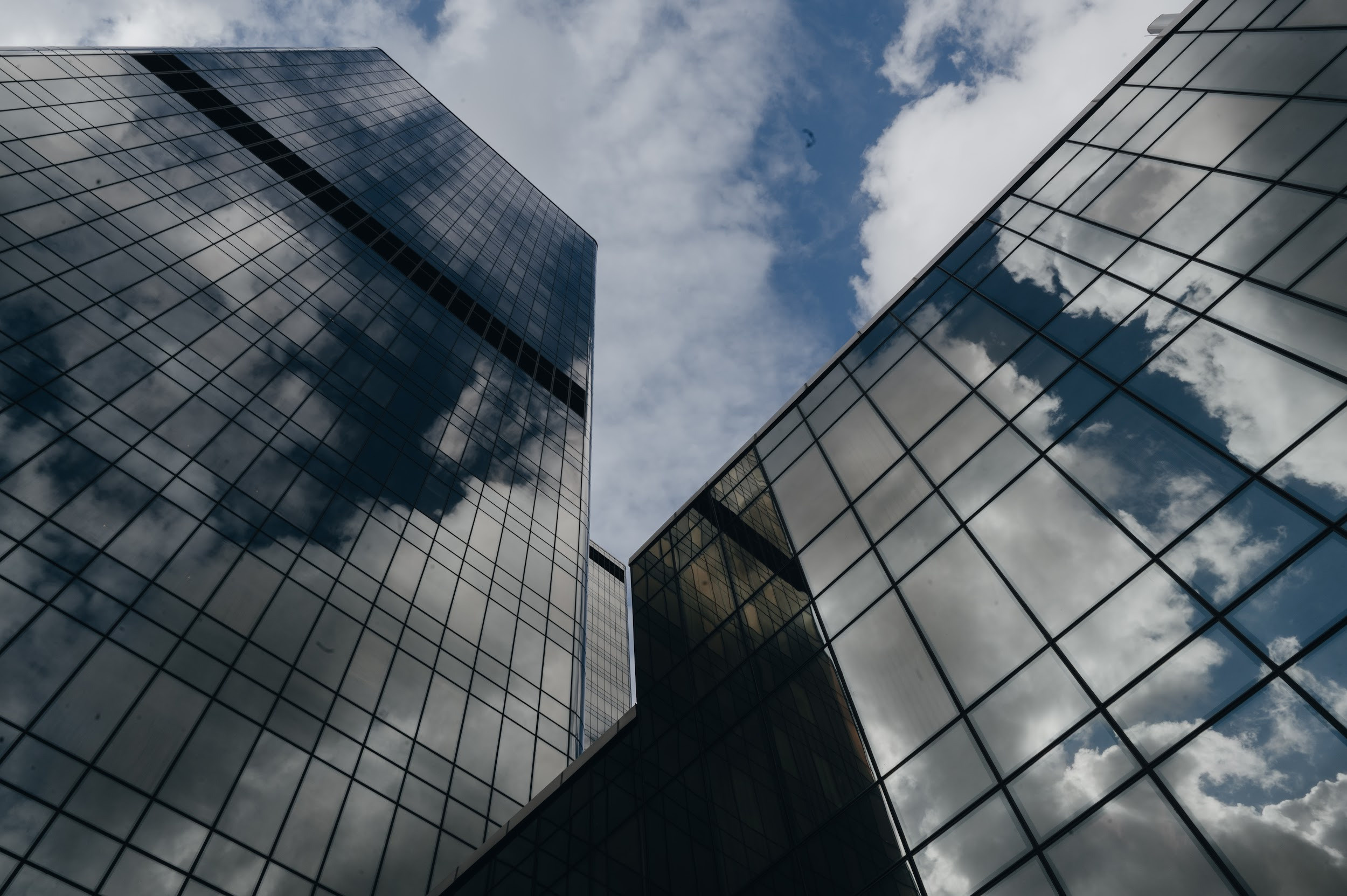 Мужской юбилей. VENSKAYA WEDDING & EVENT AGENCY