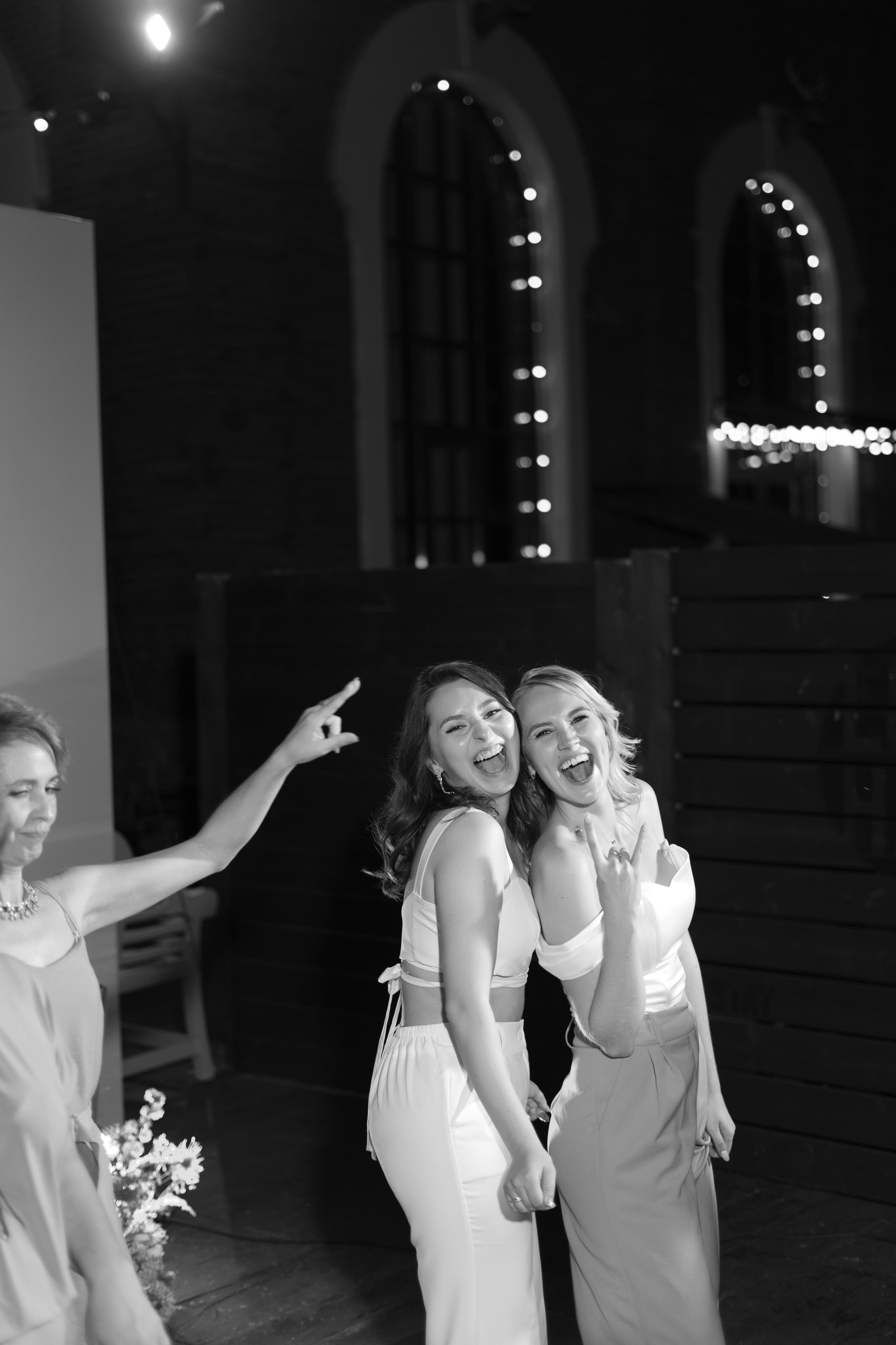 Александр и Анна. Любимый цвет. VENSKAYA WEDDING & EVENT PLANNER