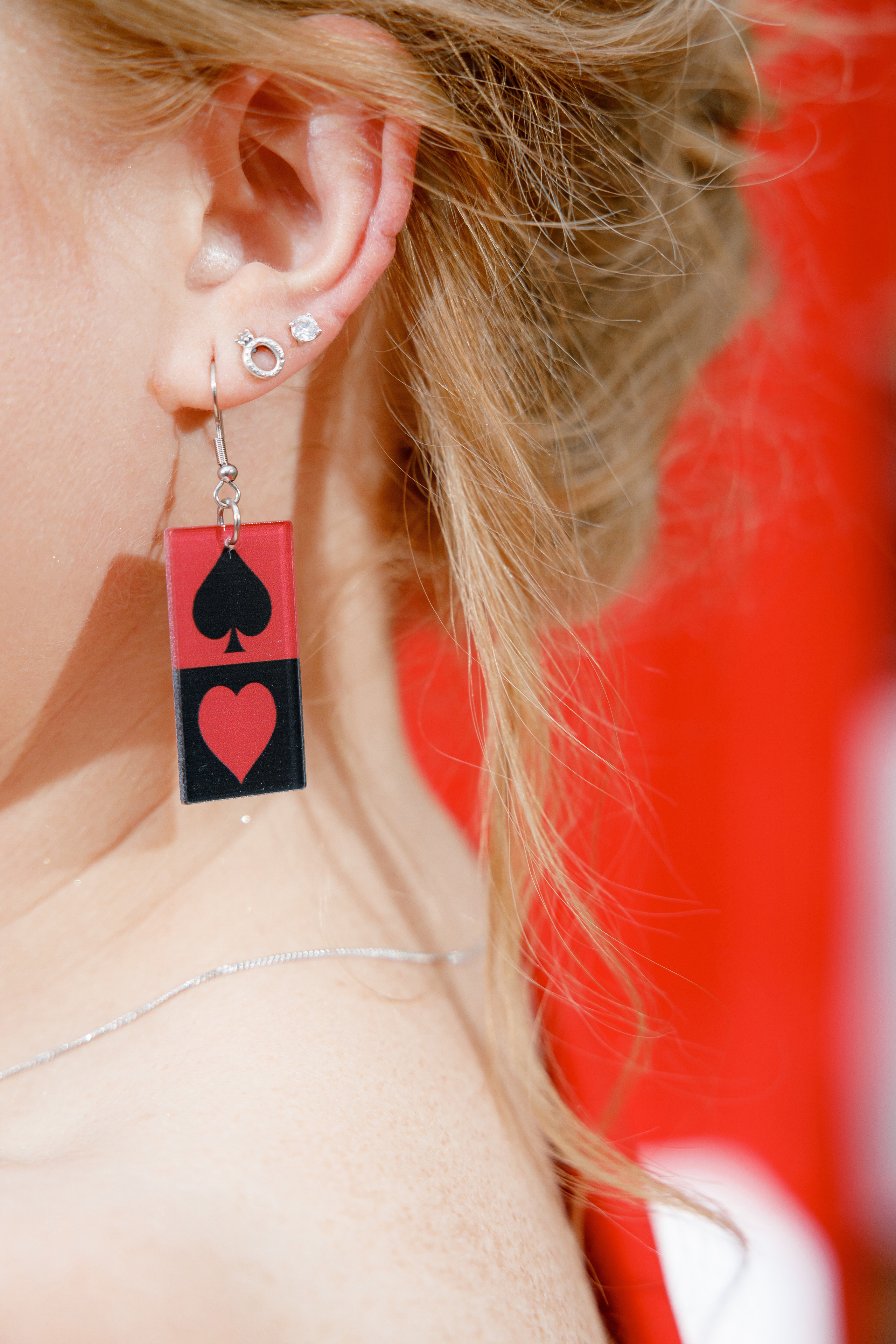 День рождения Риты. VENSKAYA WEDDING & EVENT PLANNER