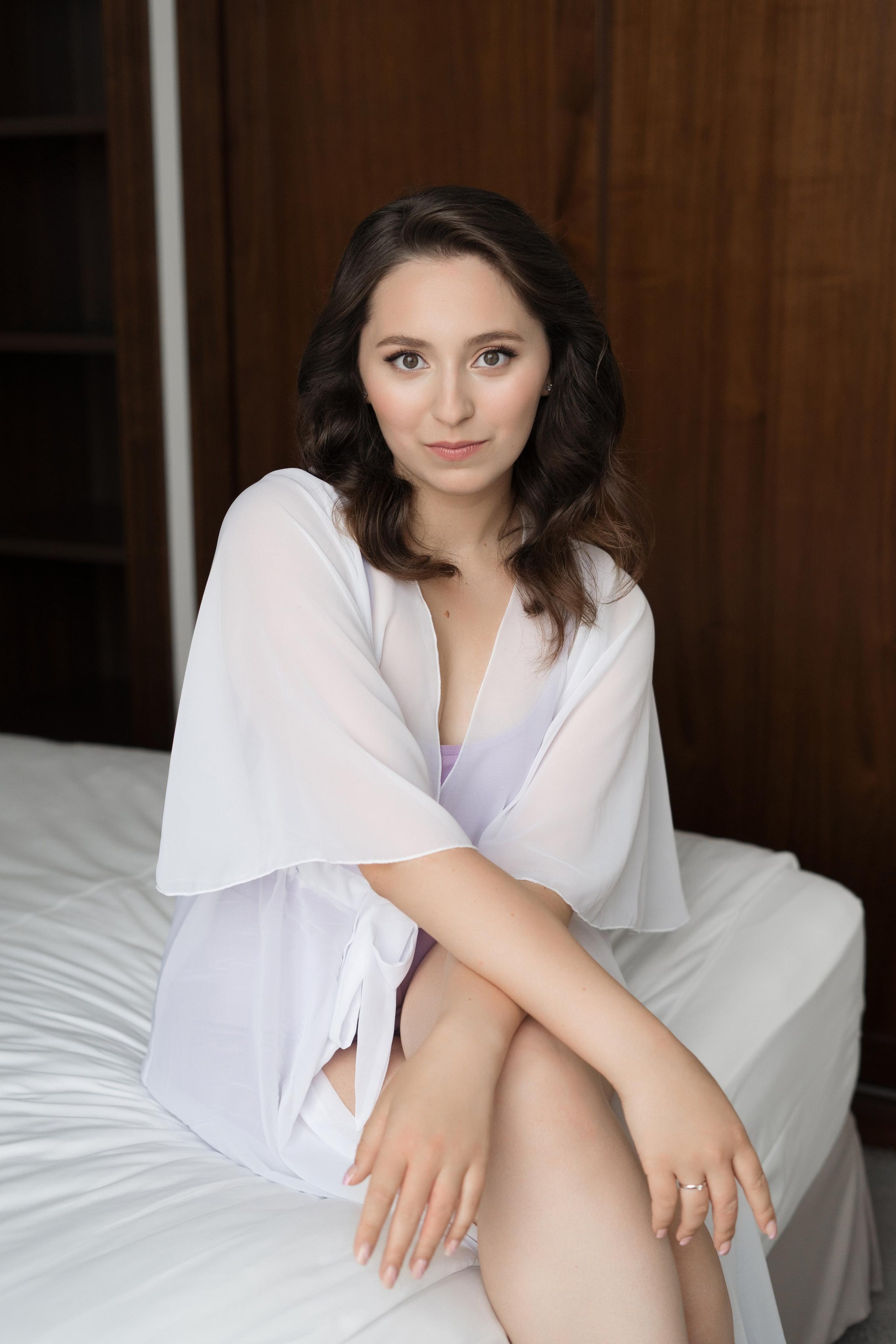 Александр и Анна. Любимый цвет. VENSKAYA WEDDING & EVENT PLANNER