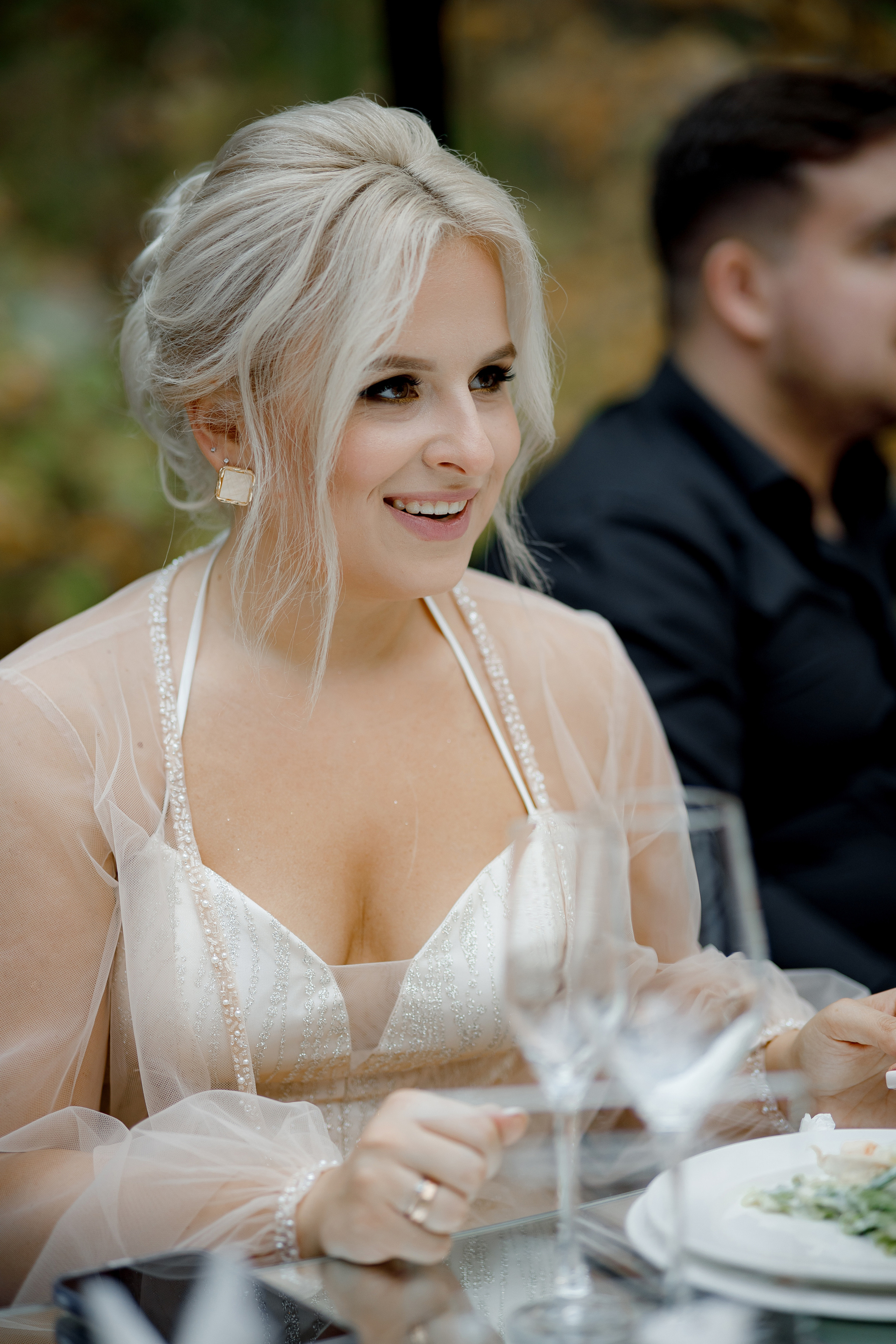 День рождения Риты. VENSKAYA WEDDING & EVENT PLANNER