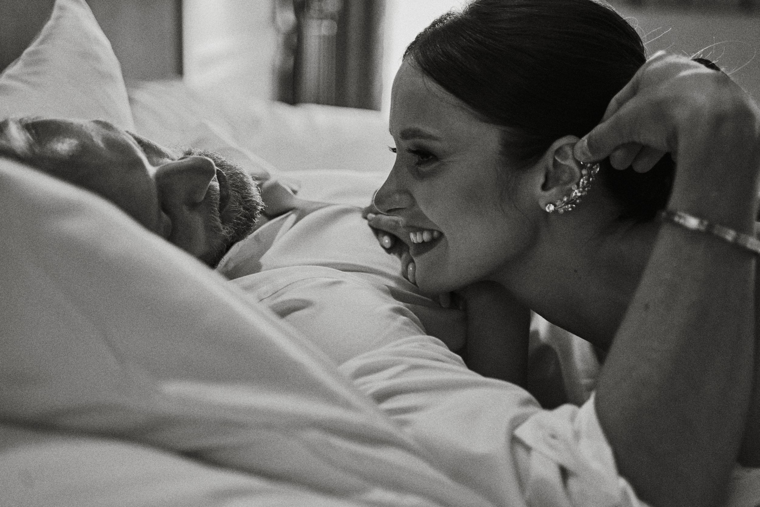 Зарощенный замок Юлии и Ильи. VENSKAYA WEDDING & EVENT PLANNER