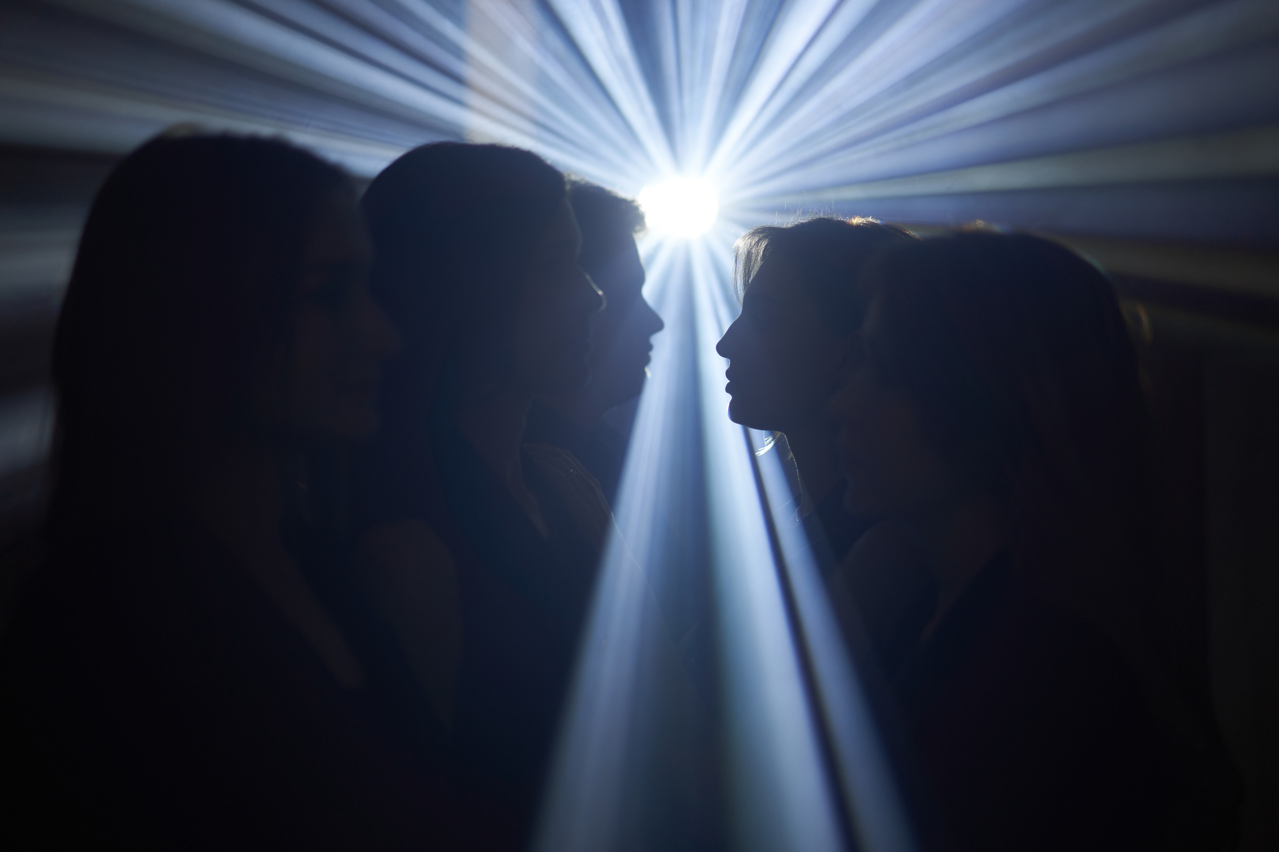 Частные события. VENSKAYA WEDDING & EVENT PLANNER