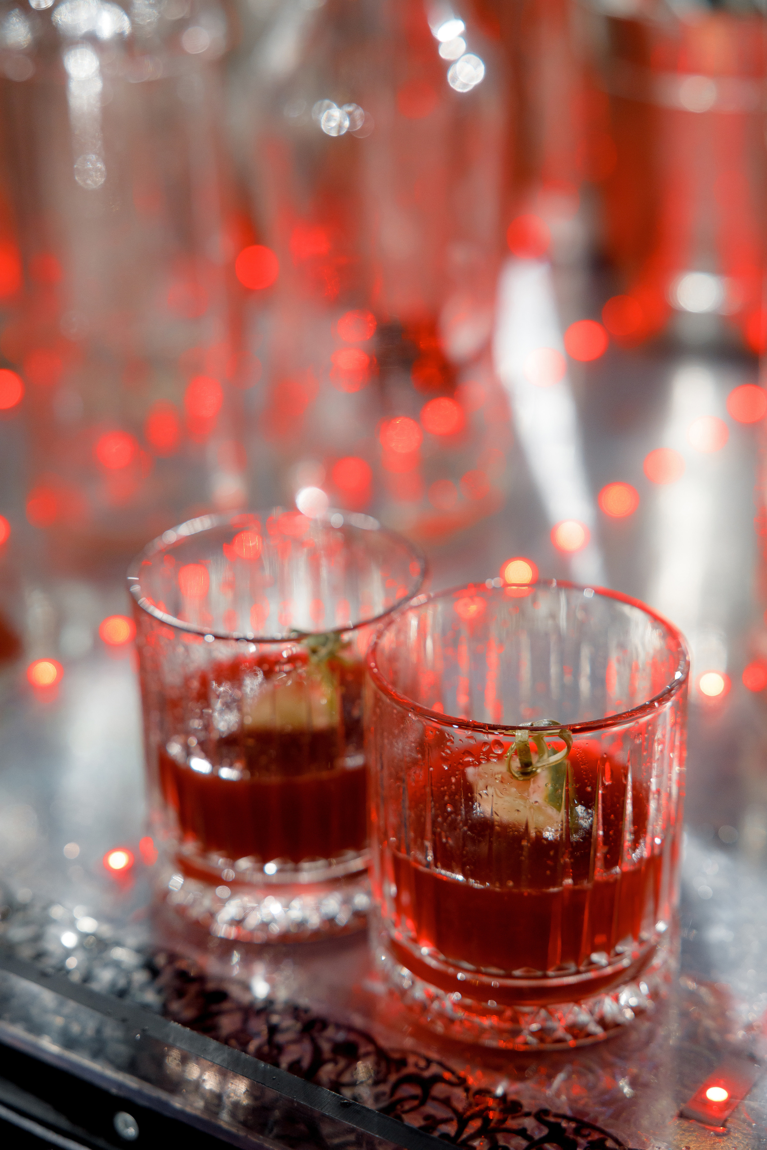 День рождения Риты. VENSKAYA WEDDING & EVENT PLANNER