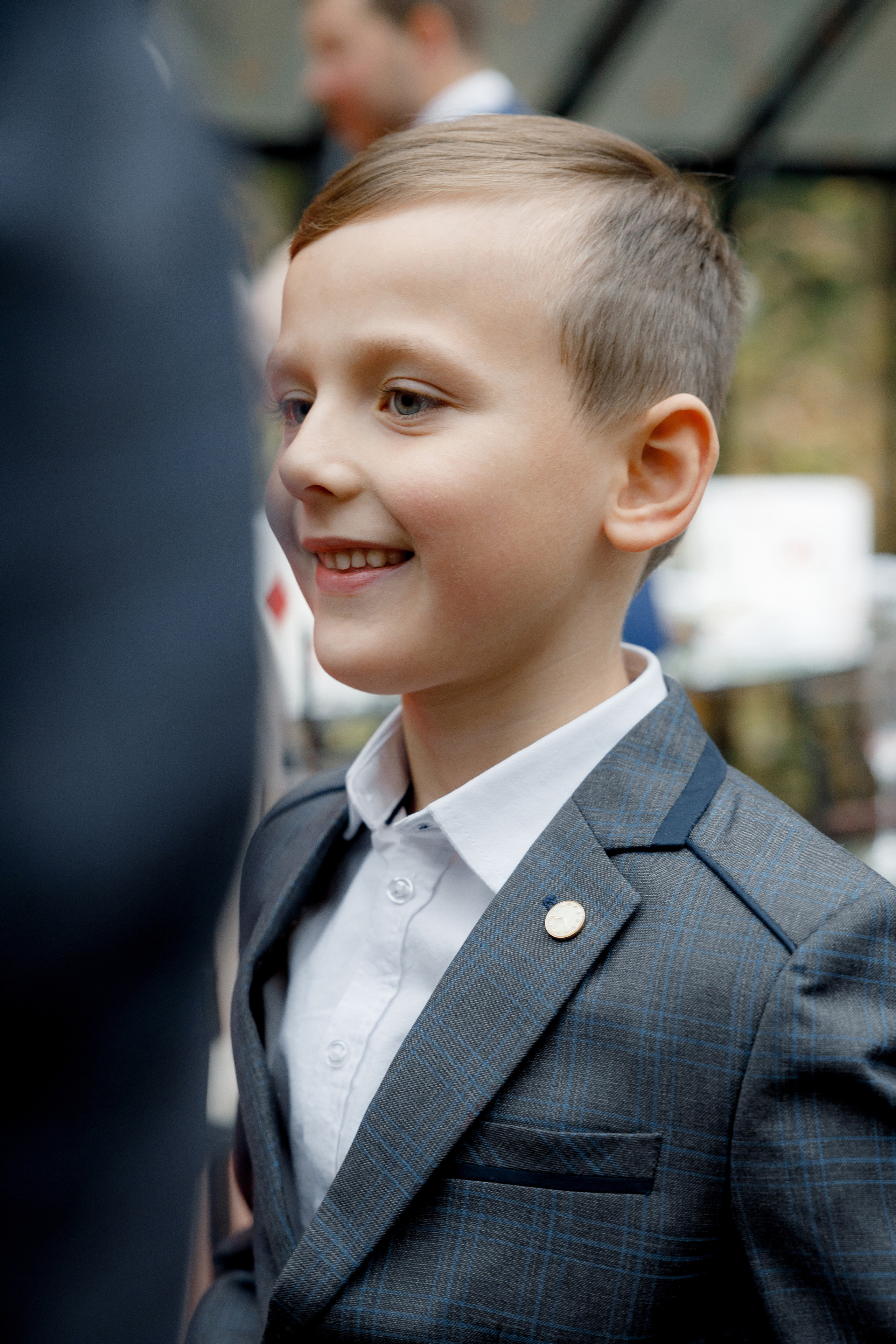 День рождения Риты. VENSKAYA WEDDING & EVENT PLANNER