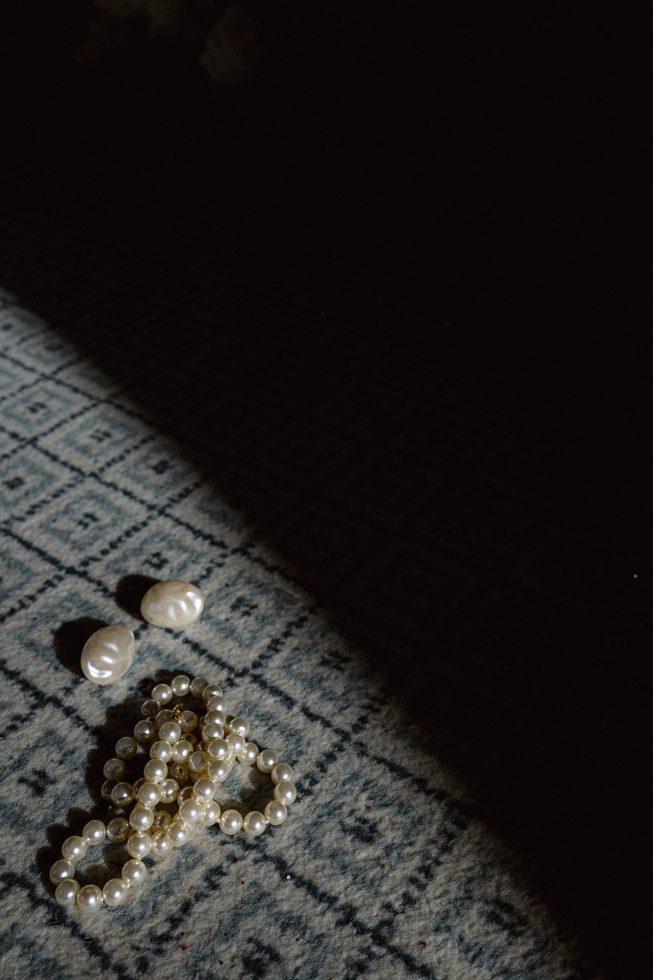 Эстетика и шик. Александра и Артем. VENSKAYA WEDDING & EVENT PLANNER