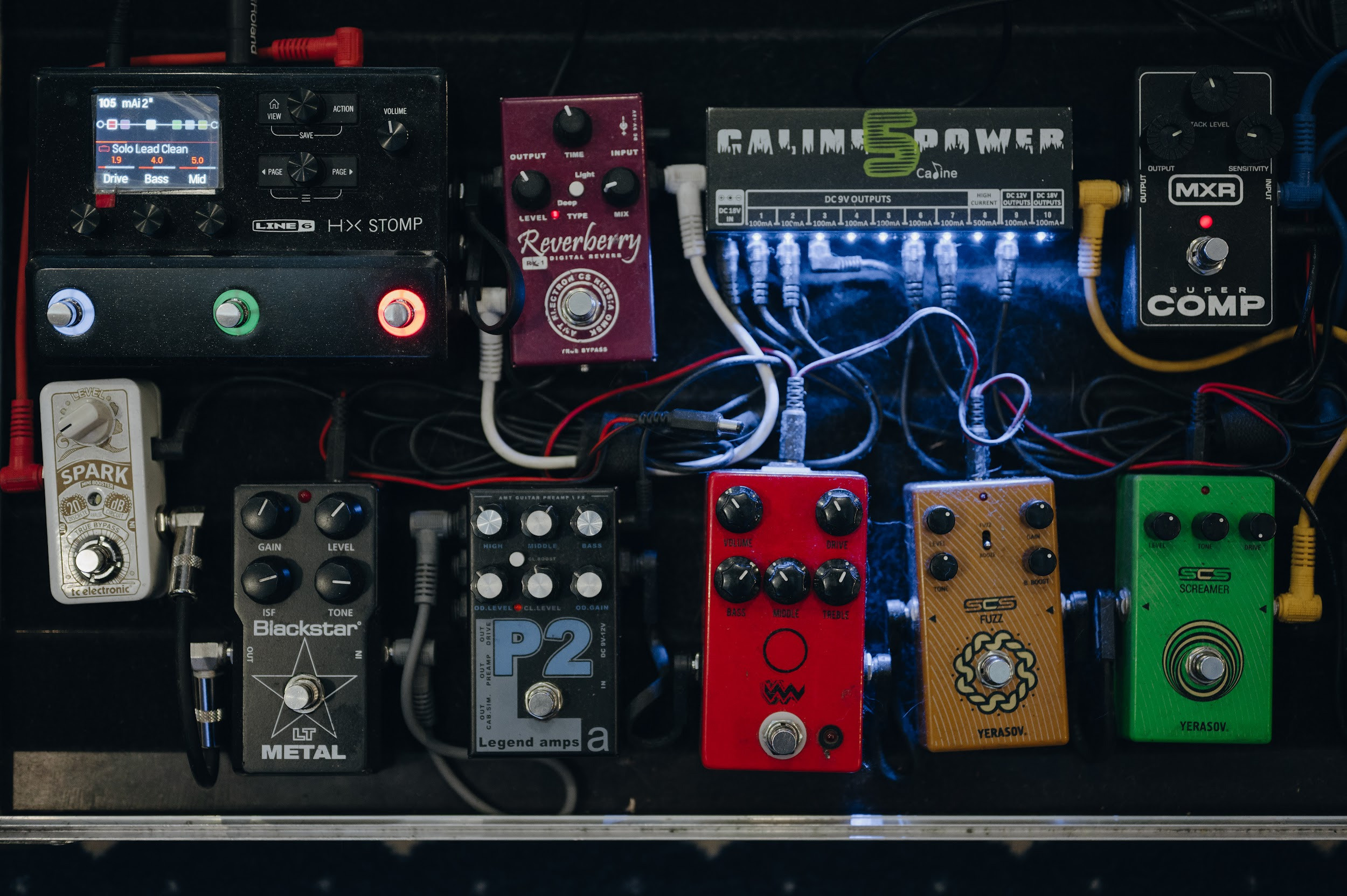 Мужской юбилей. 60 лет. VENSKAYA WEDDING & EVENT AGENCY