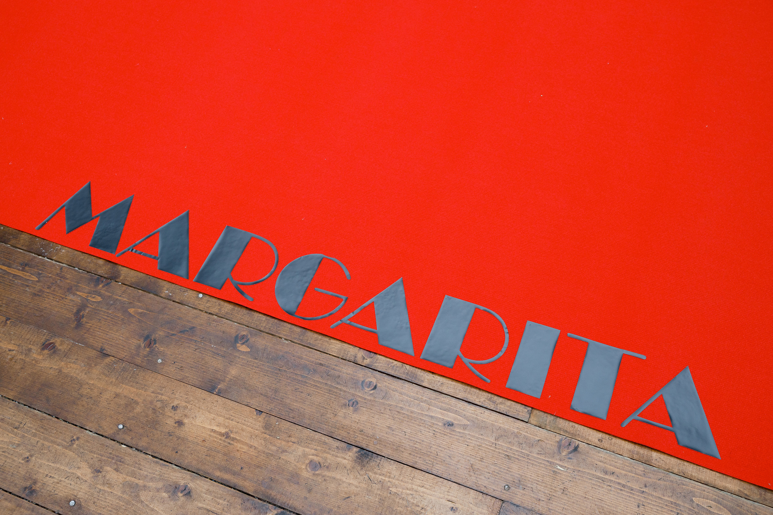 День рождения Риты. VENSKAYA WEDDING & EVENT PLANNER