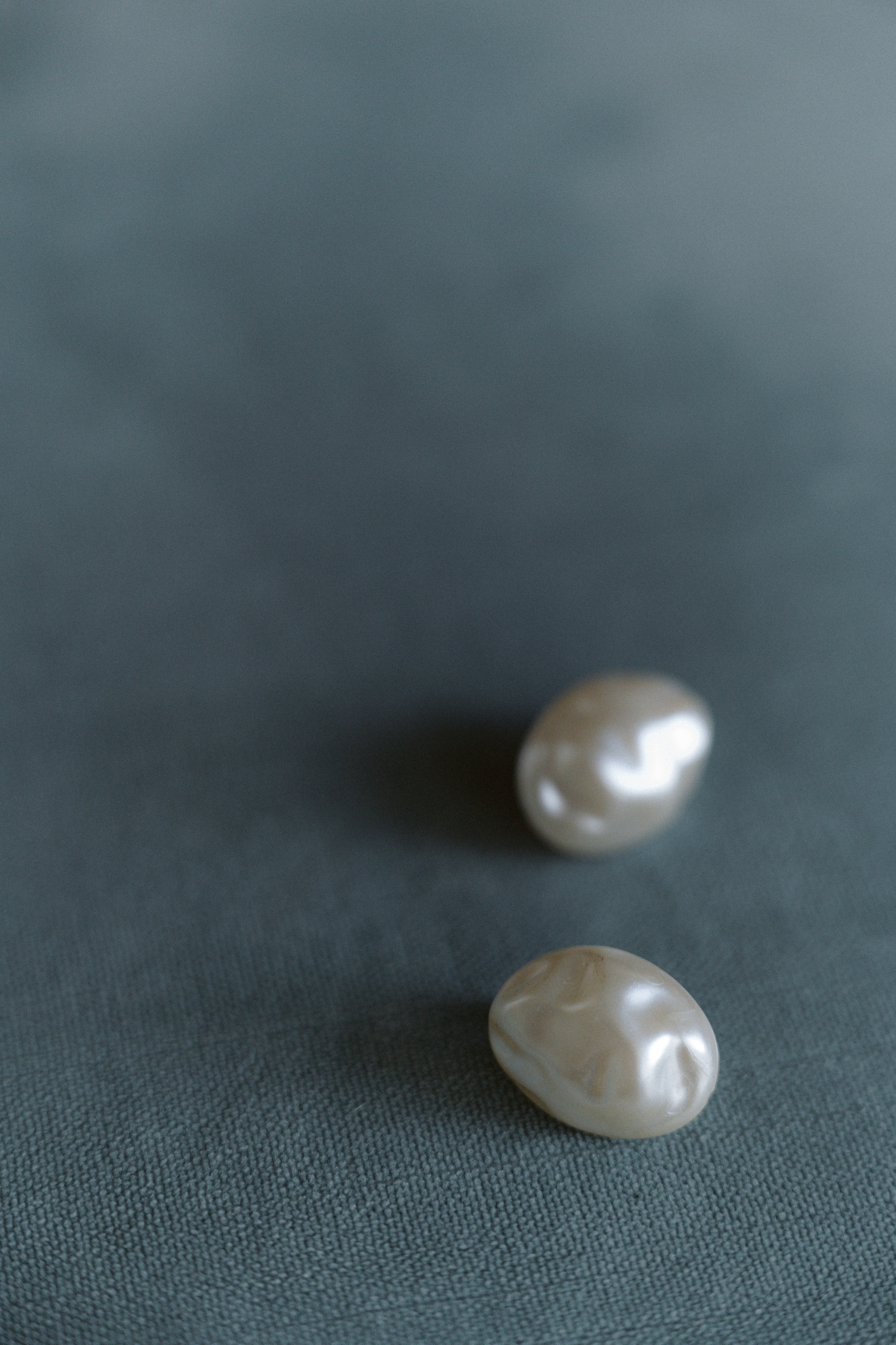 Эстетика и шик. Александра и Артем. VENSKAYA WEDDING & EVENT PLANNER