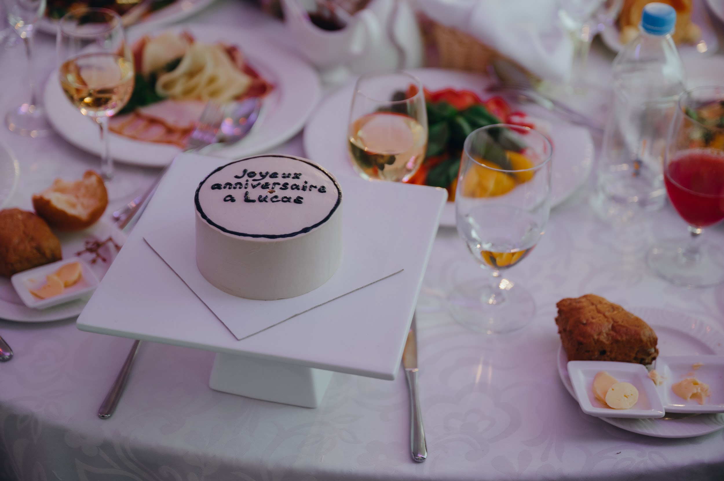 Мужской юбилей. VENSKAYA WEDDING & EVENT AGENCY