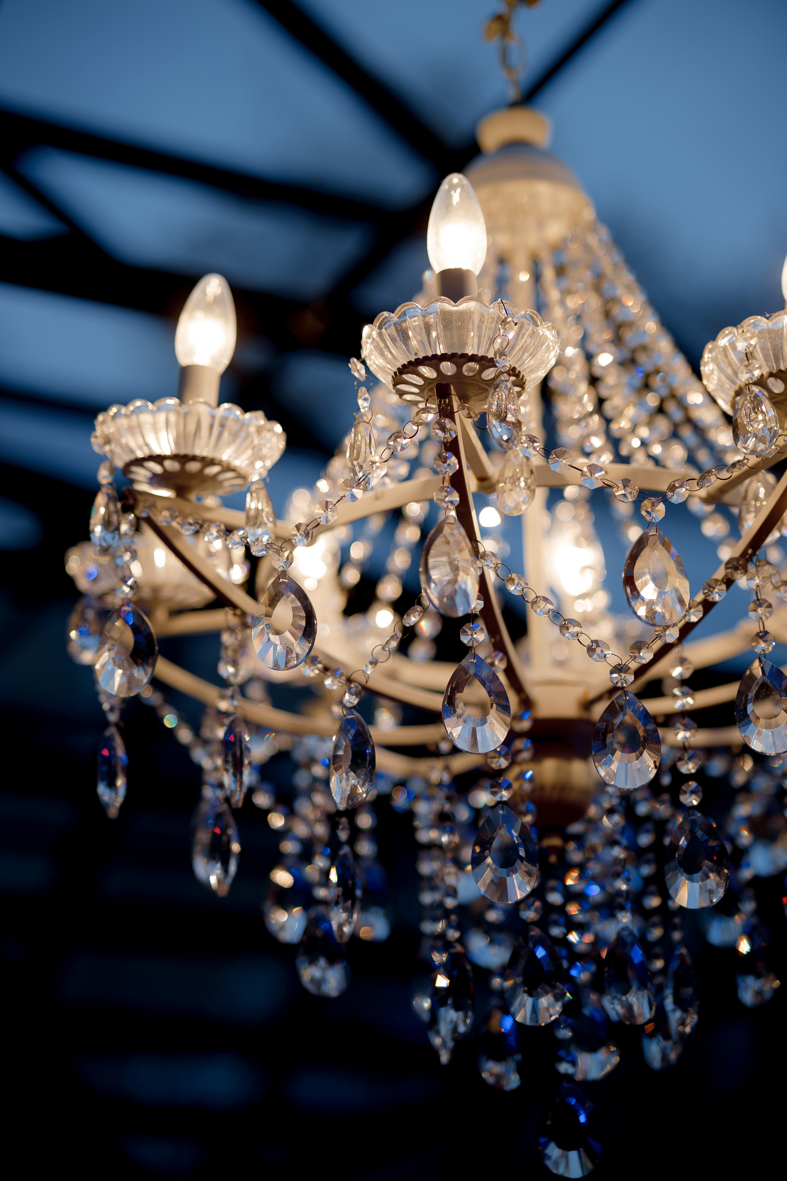 День рождения Риты. VENSKAYA WEDDING & EVENT PLANNER