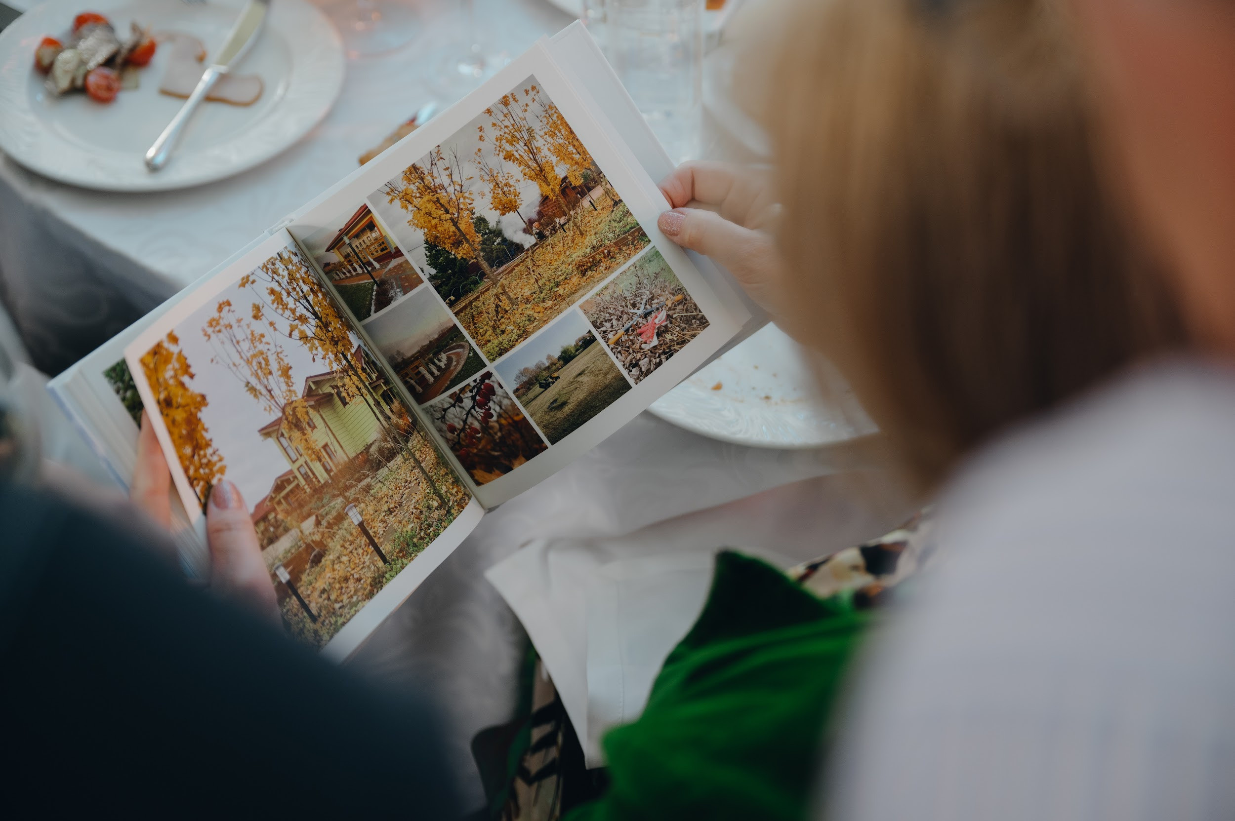 Мужской юбилей. VENSKAYA WEDDING & EVENT AGENCY