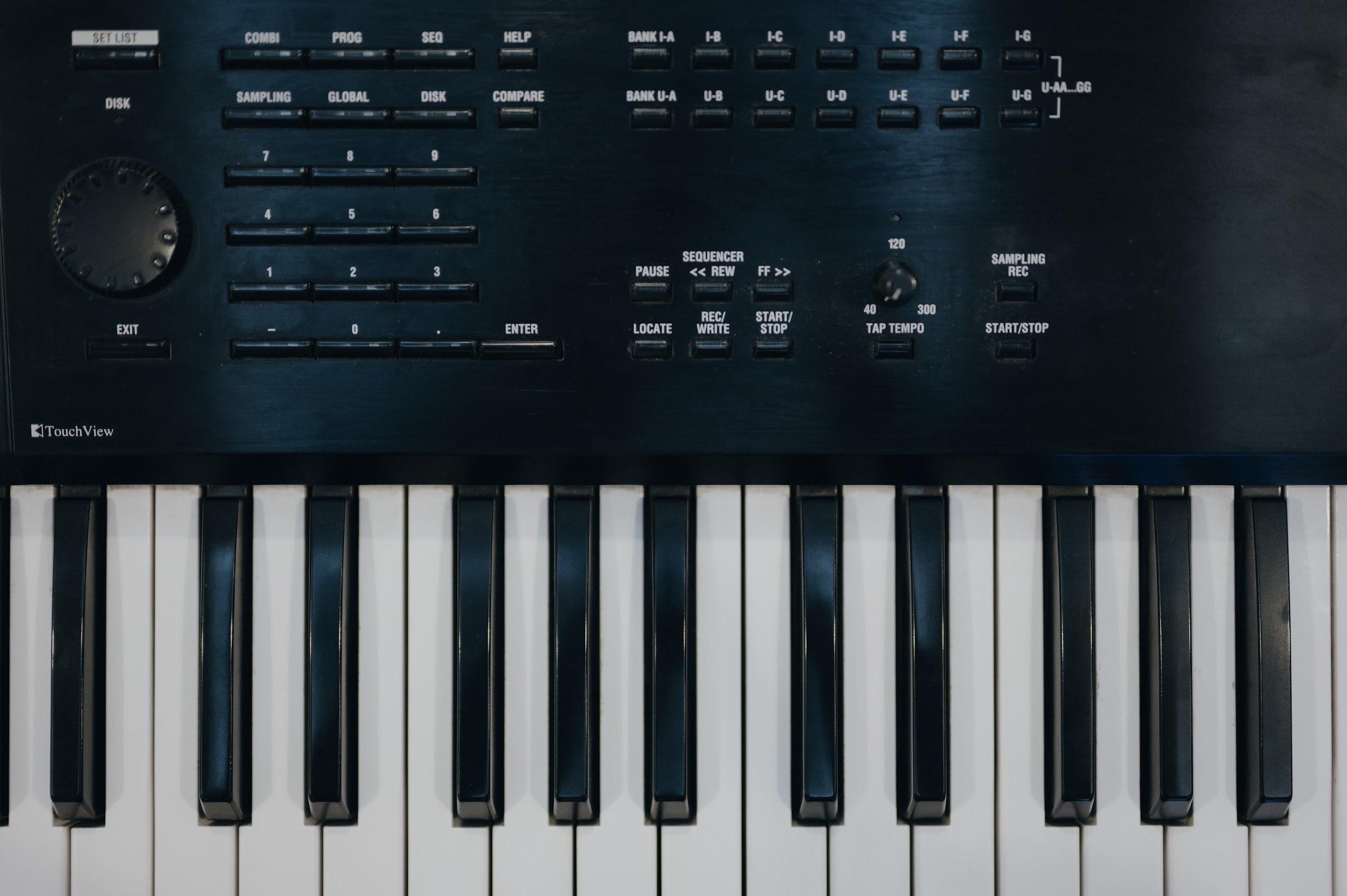 Мужской юбилей. 60 лет. VENSKAYA WEDDING & EVENT AGENCY