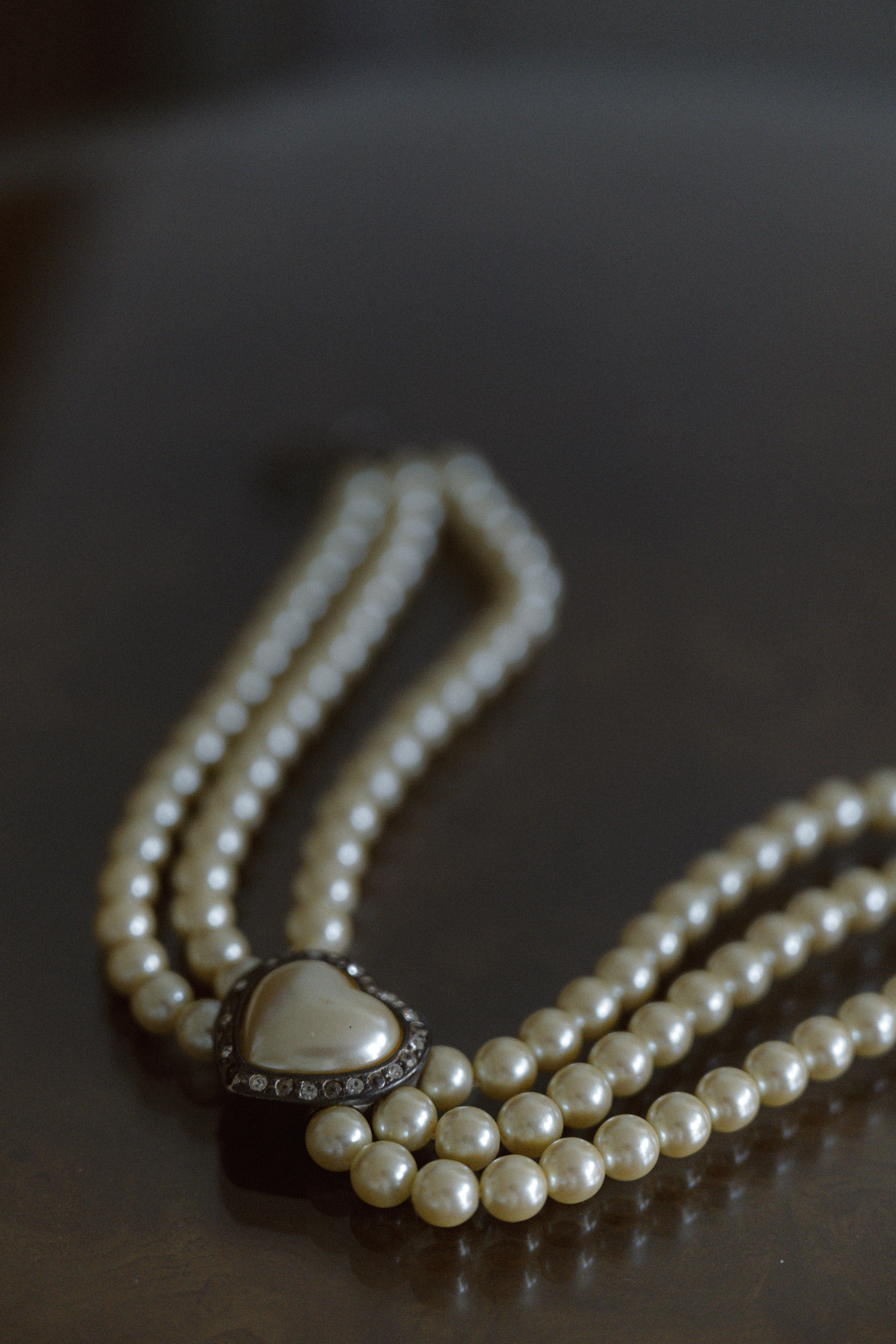 Эстетика и шик. Александра и Артем. VENSKAYA WEDDING & EVENT PLANNER