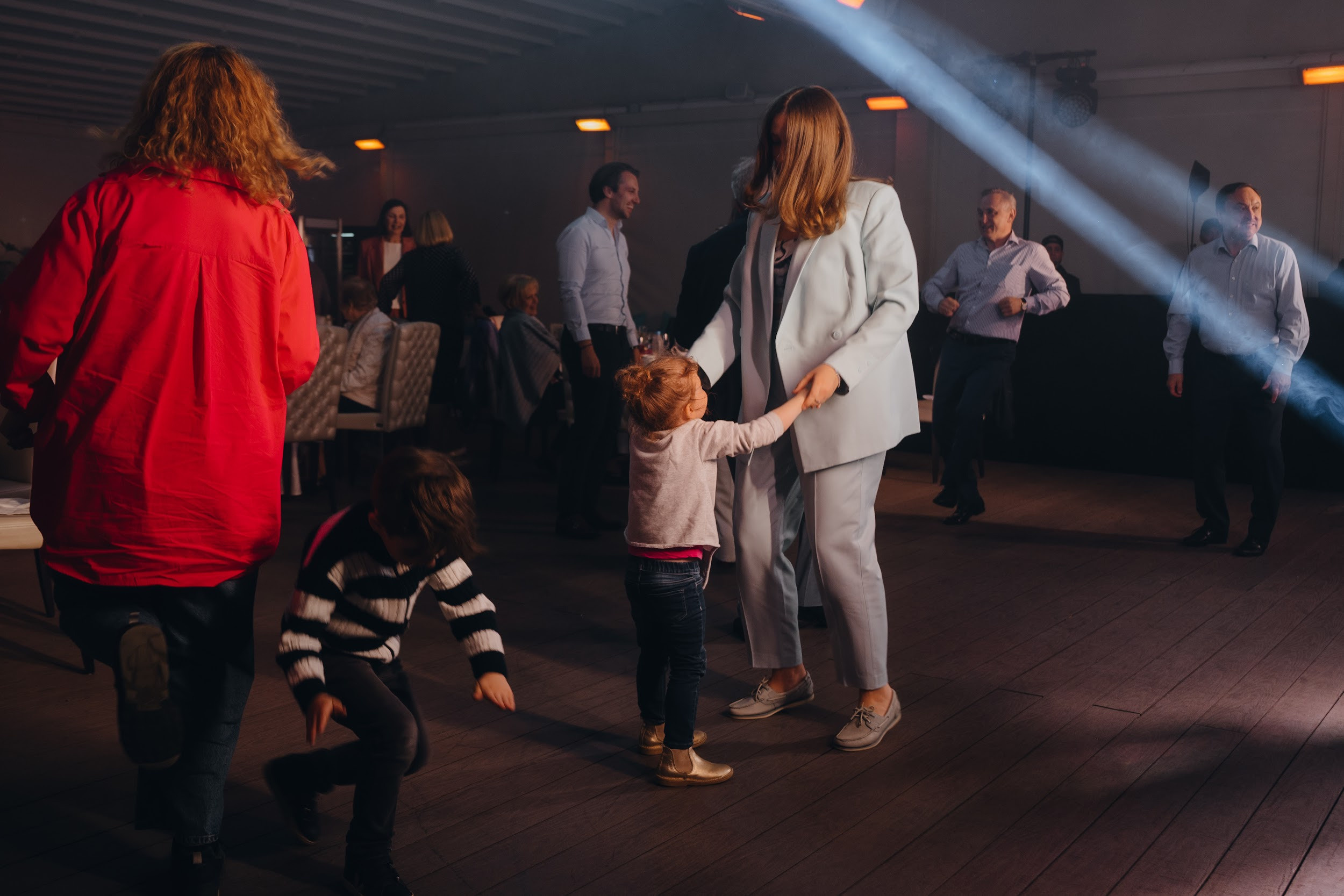 Мужской юбилей. VENSKAYA WEDDING & EVENT AGENCY