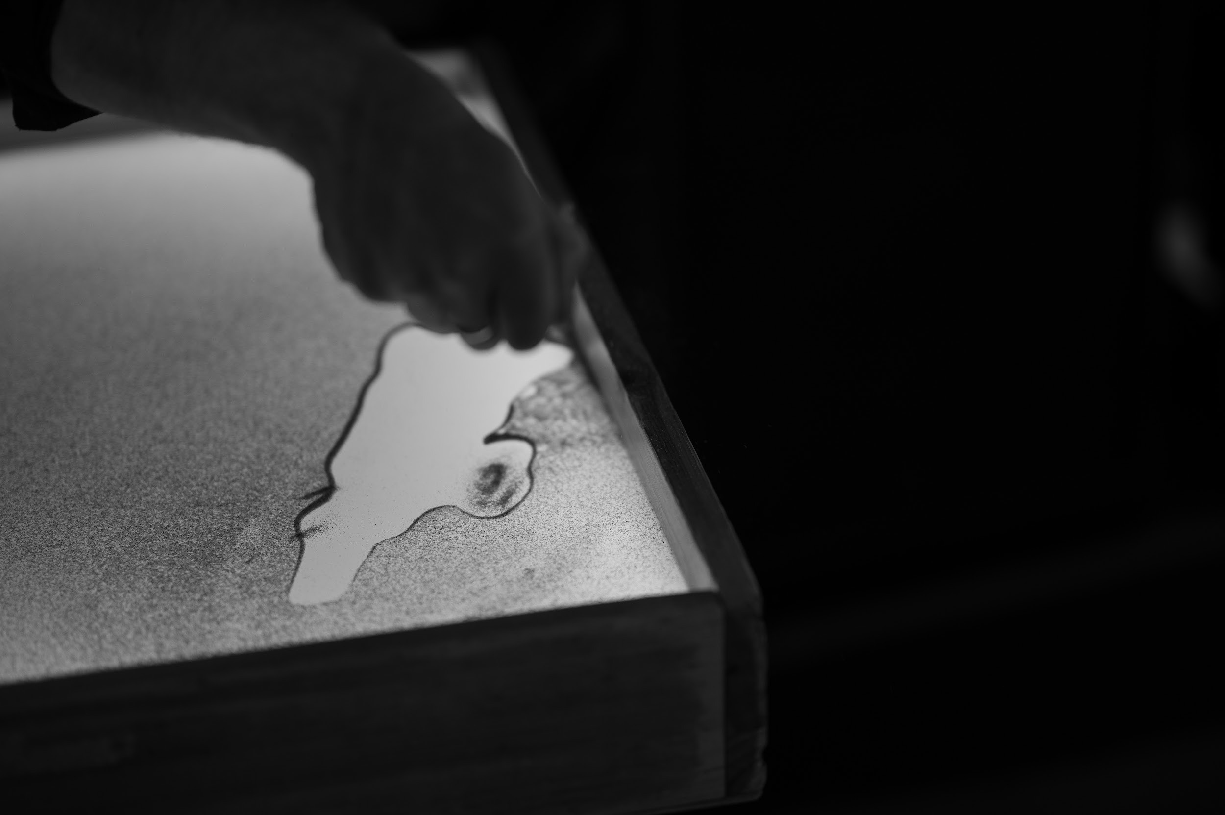 Мужской юбилей. VENSKAYA WEDDING & EVENT AGENCY