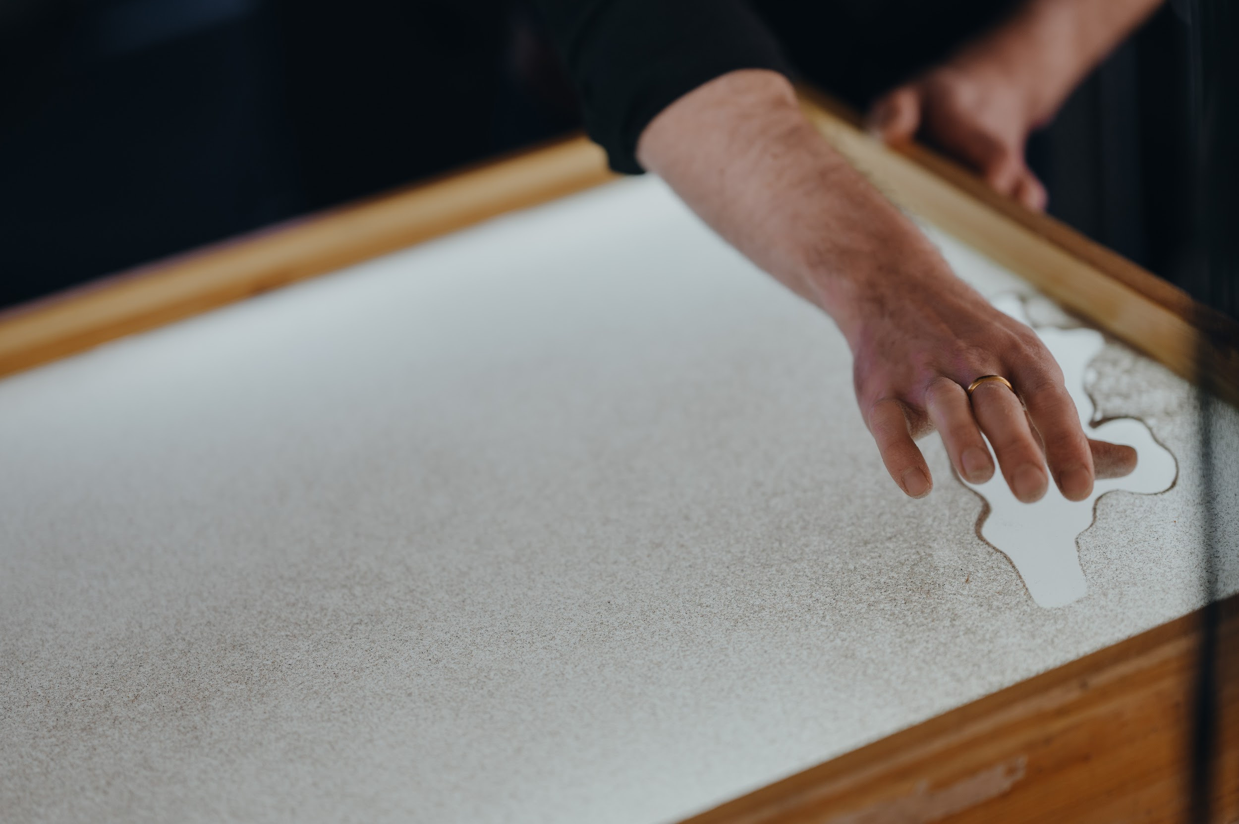 Мужской юбилей. VENSKAYA WEDDING & EVENT AGENCY