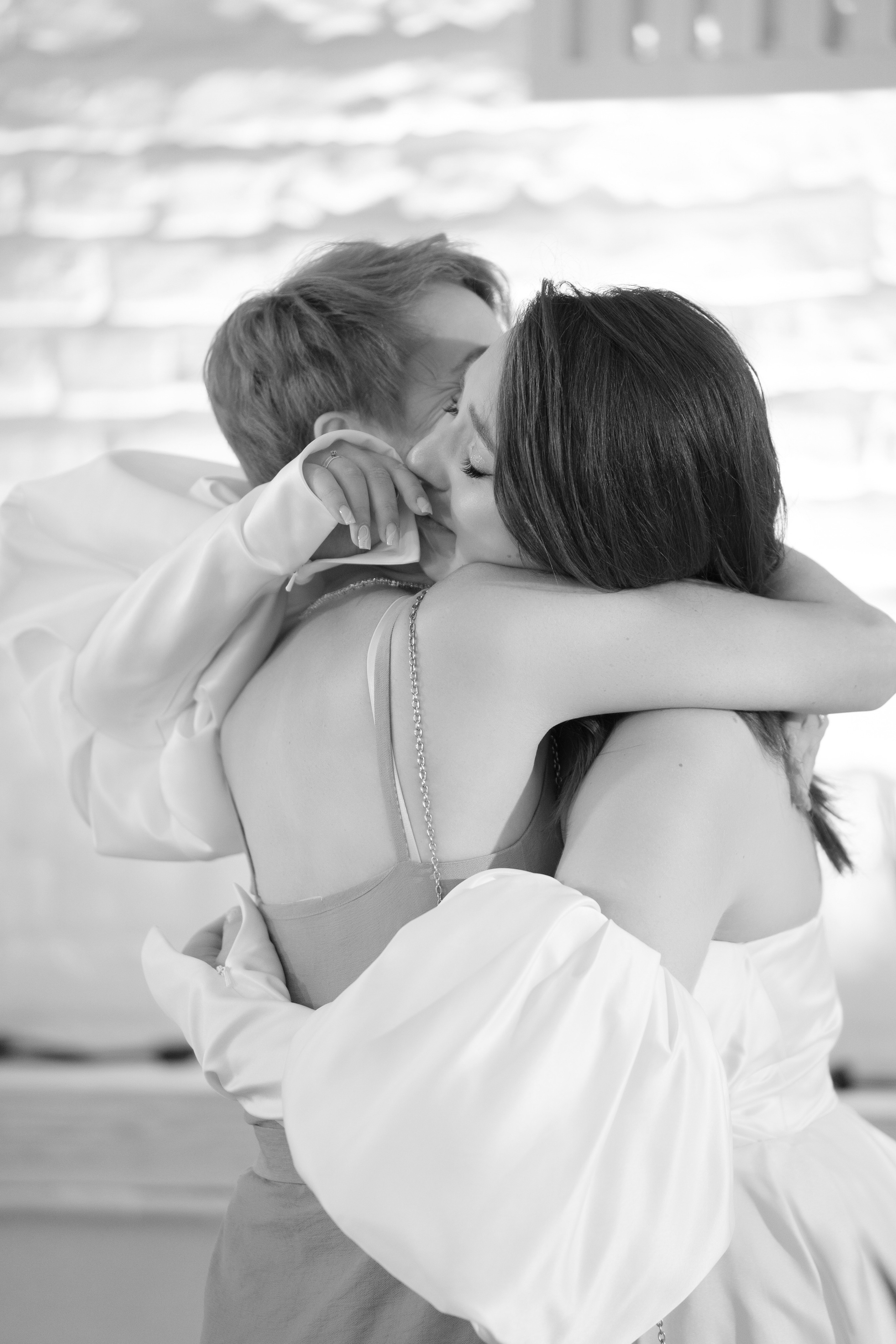 Александр и Анна. Любимый цвет. VENSKAYA WEDDING & EVENT PLANNER