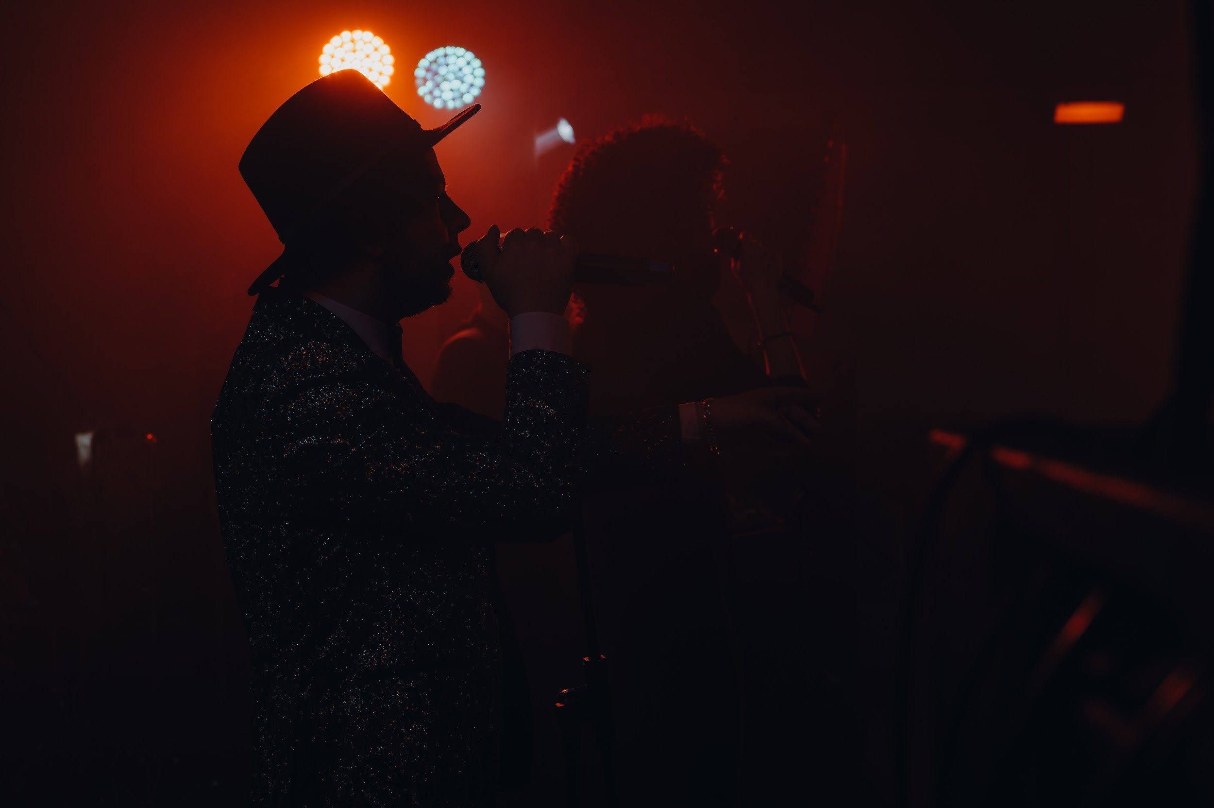 Events. VENSKAYA WEDDING & EVENT PLANNER