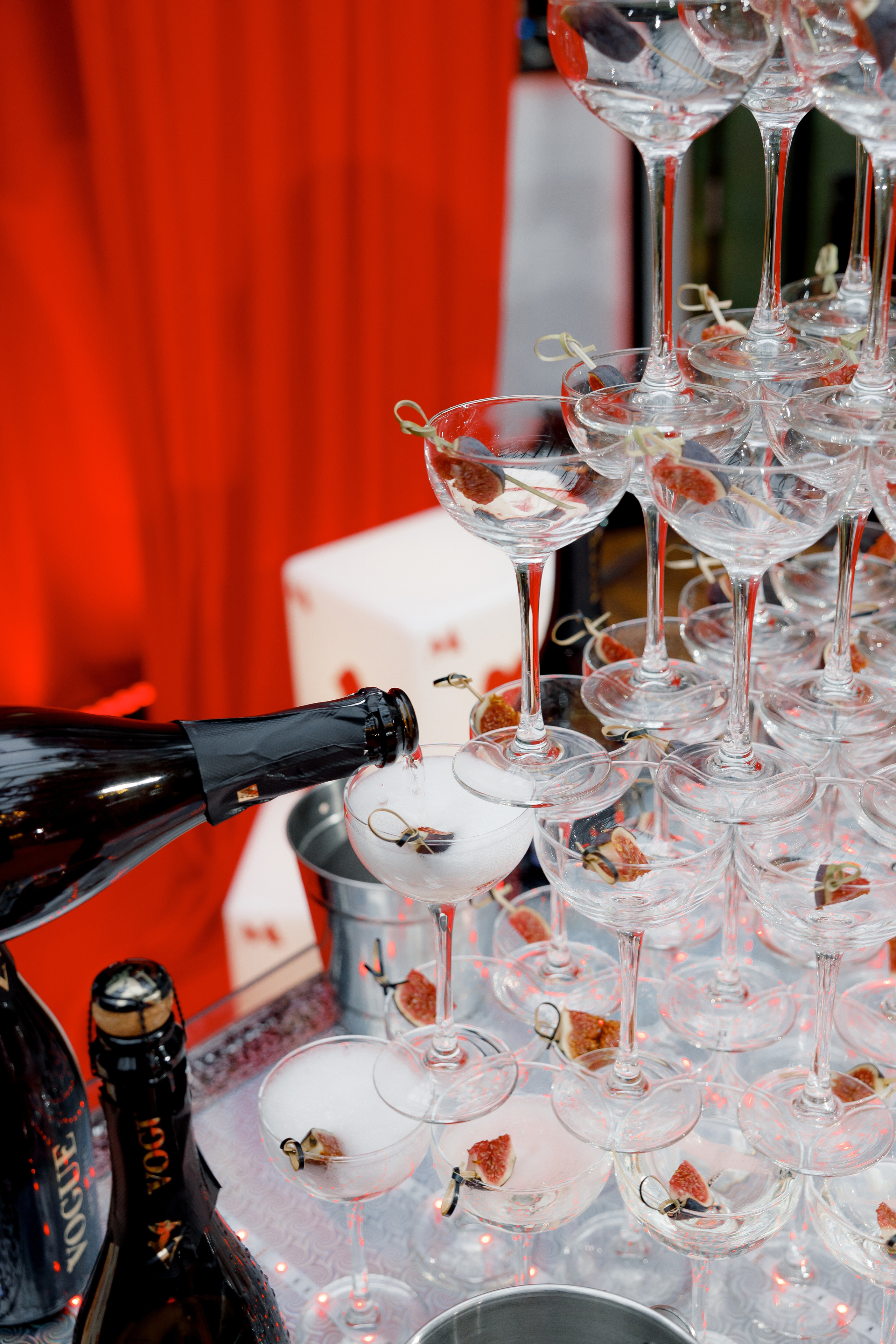 День рождения Риты. VENSKAYA WEDDING & EVENT PLANNER