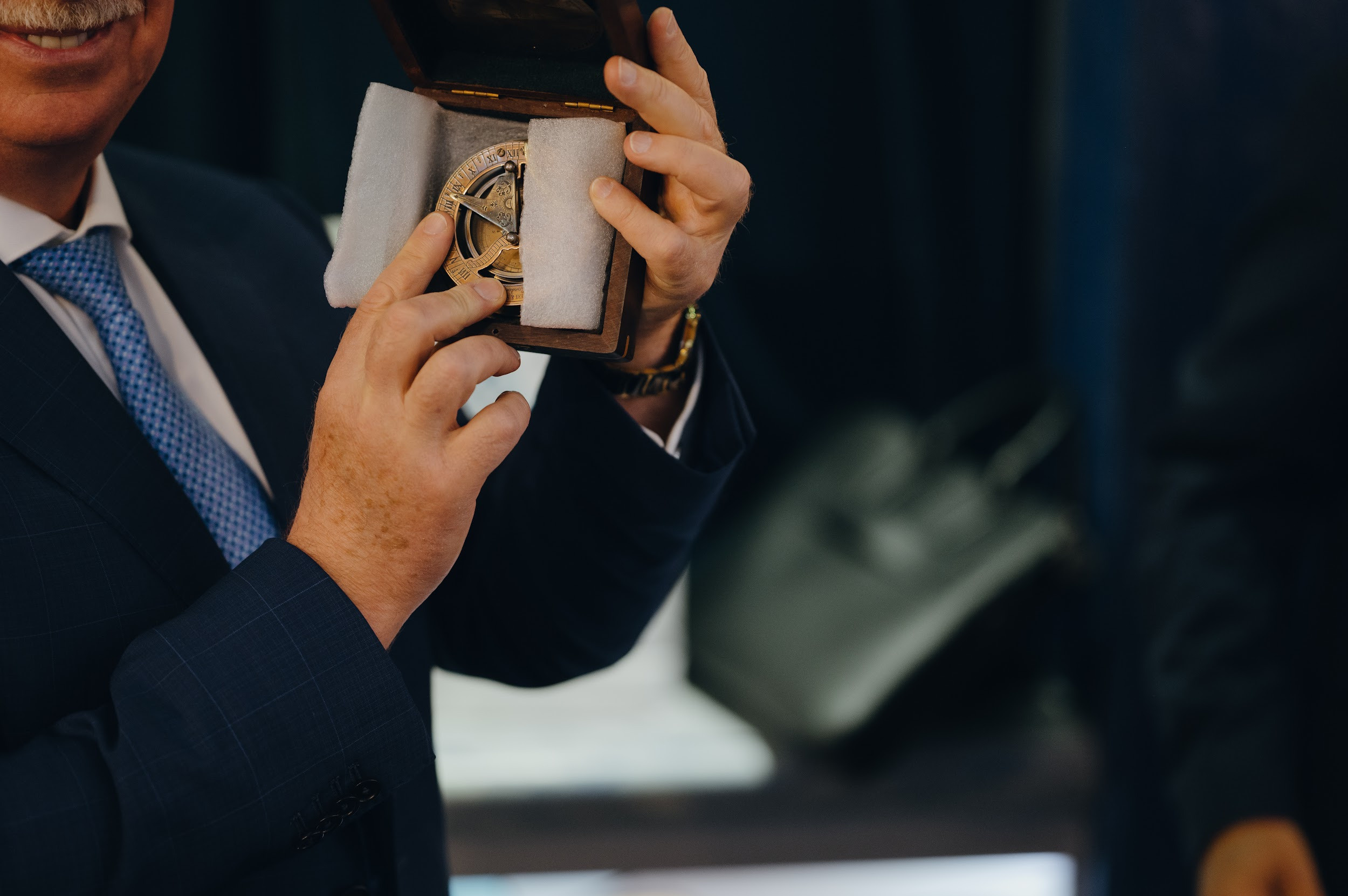 Мужской юбилей. 60 лет. VENSKAYA WEDDING & EVENT AGENCY