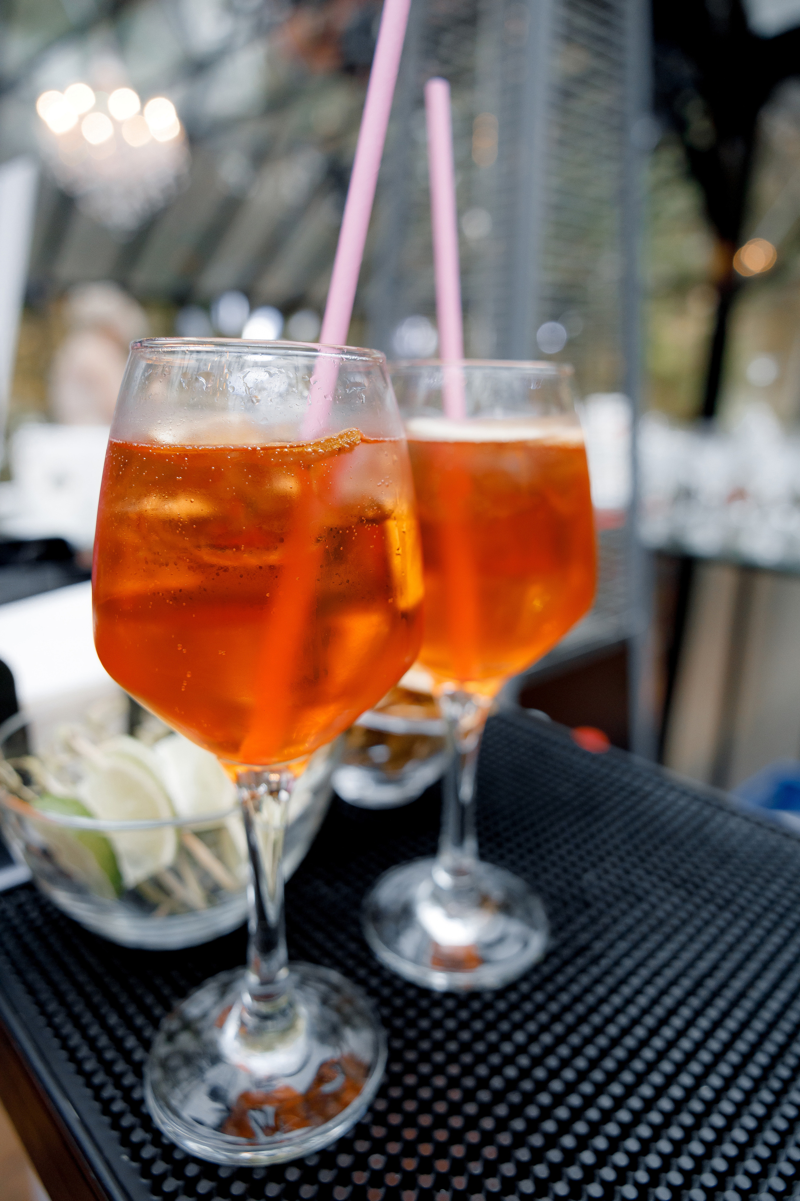 День рождения Риты. VENSKAYA WEDDING & EVENT PLANNER