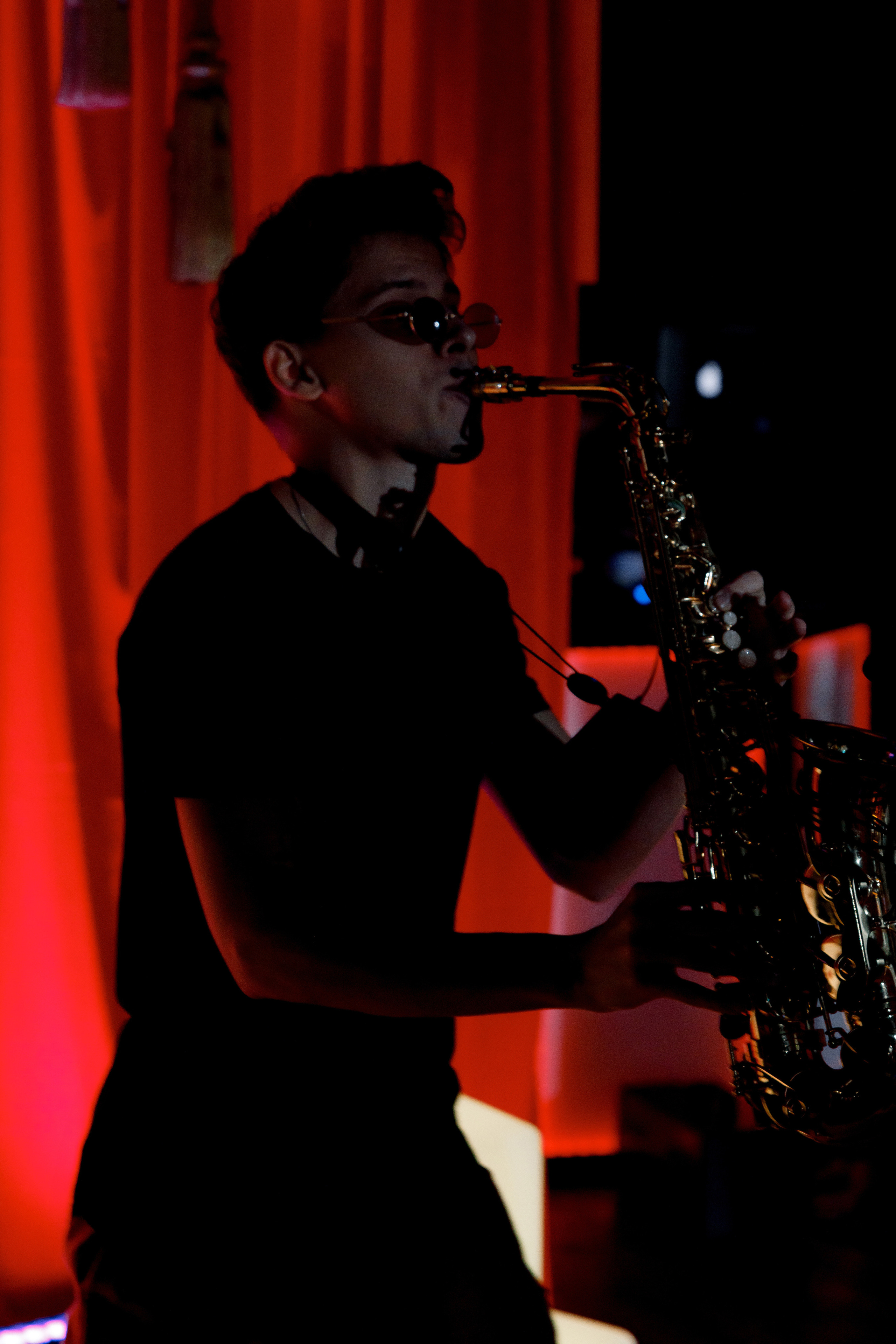 День рождения Риты. VENSKAYA WEDDING & EVENT PLANNER