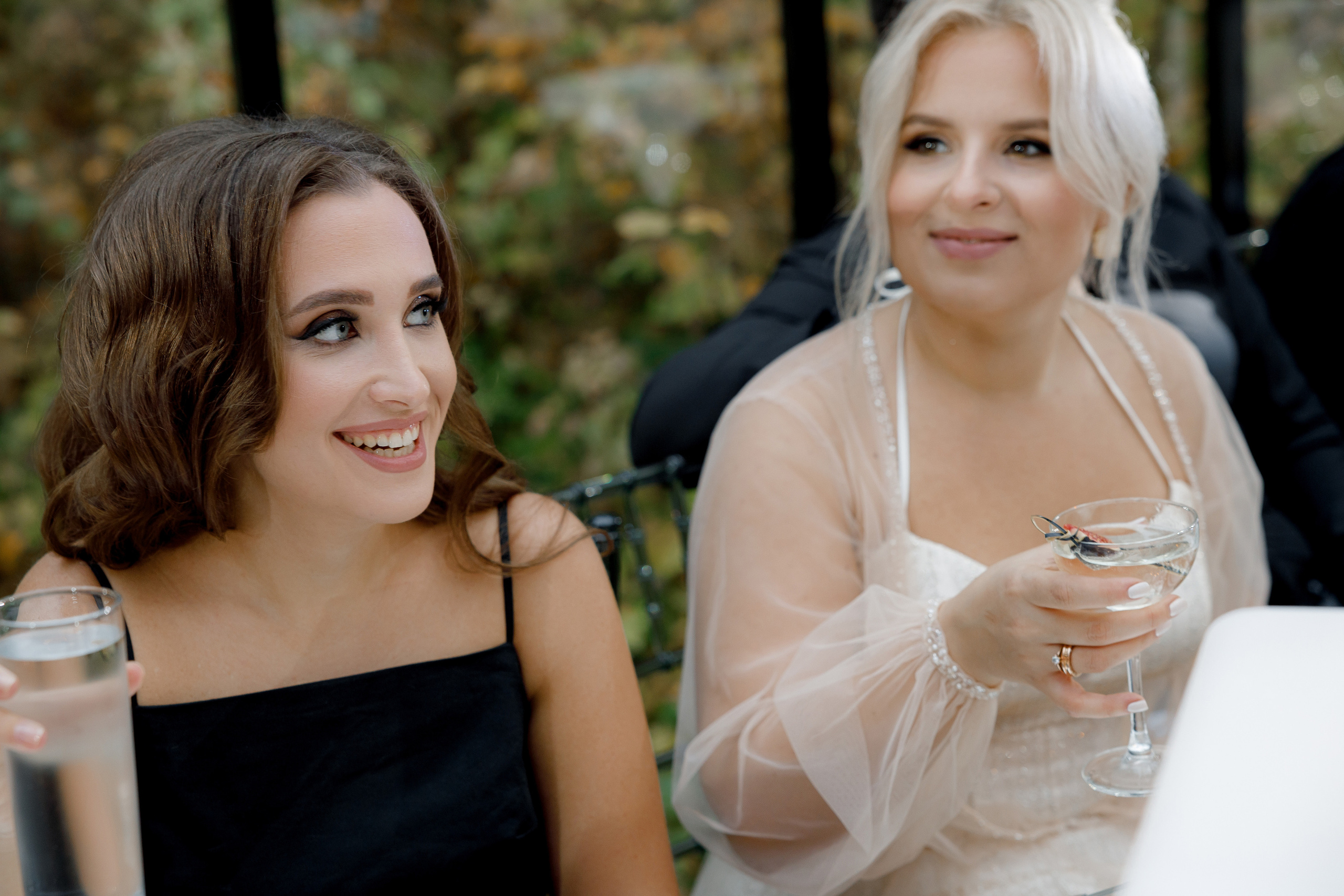 День рождения Риты. VENSKAYA WEDDING & EVENT PLANNER