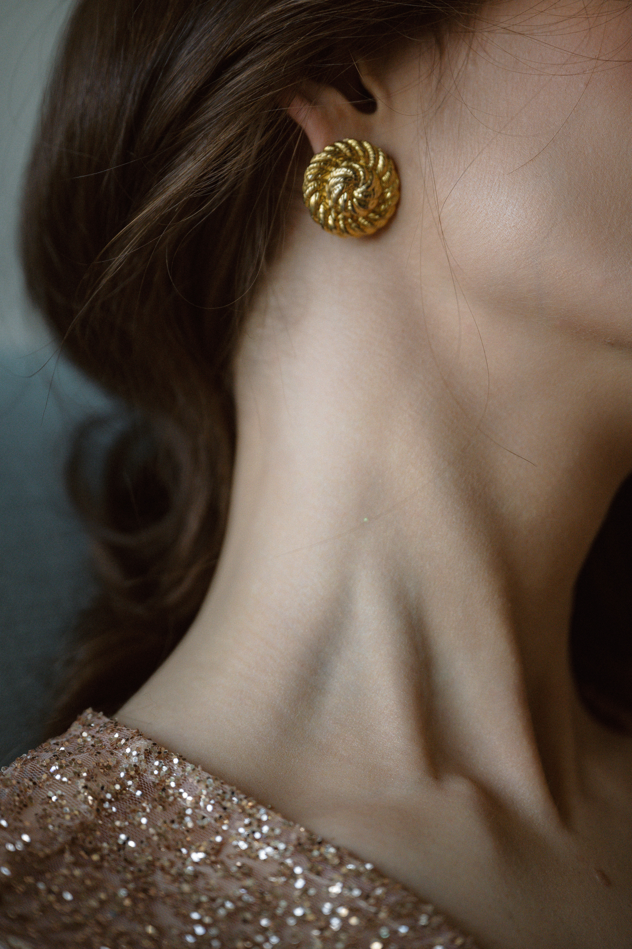 Эстетика и шик. Александра и Артем. VENSKAYA WEDDING & EVENT PLANNER