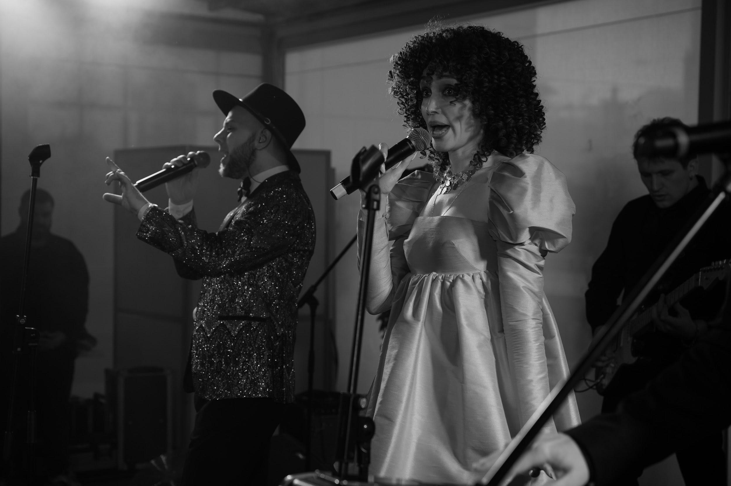 Мужской юбилей. VENSKAYA WEDDING & EVENT AGENCY