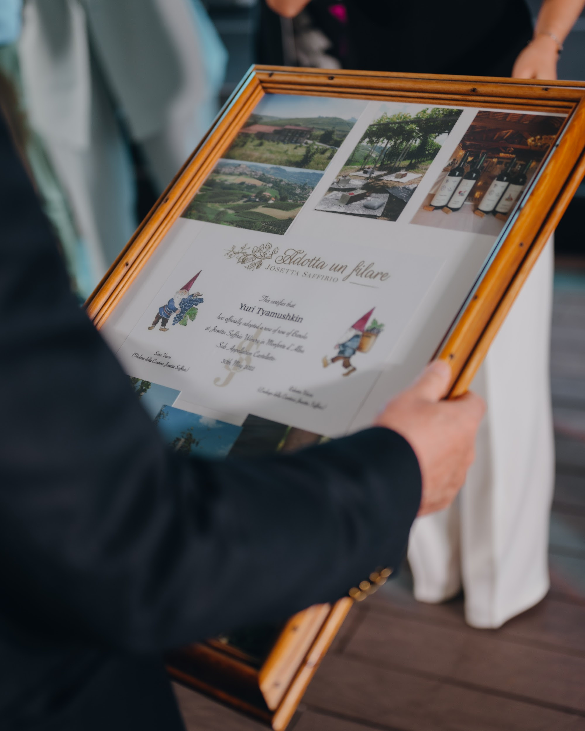 Мужской юбилей. VENSKAYA WEDDING & EVENT AGENCY