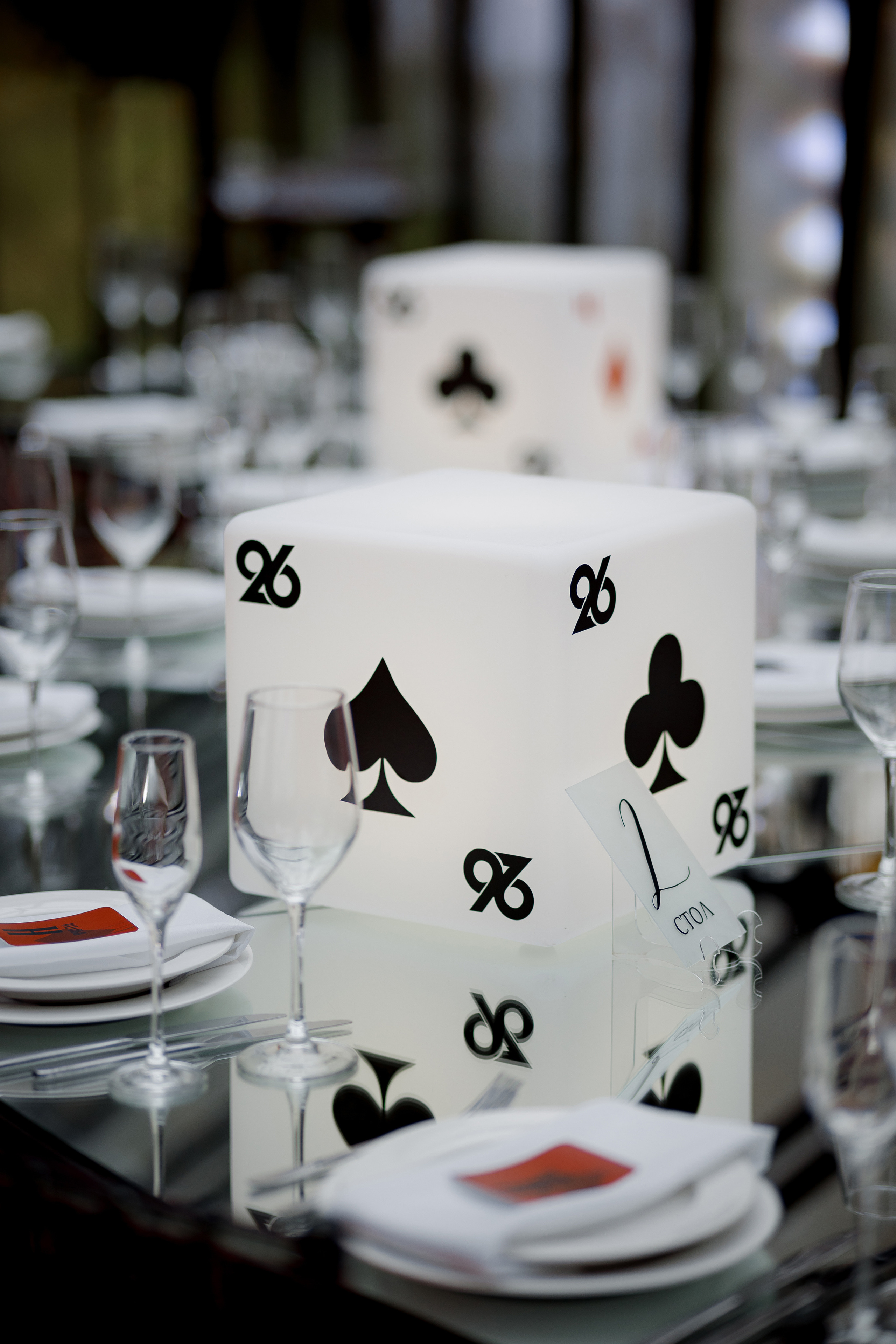 День рождения Риты. VENSKAYA WEDDING & EVENT PLANNER