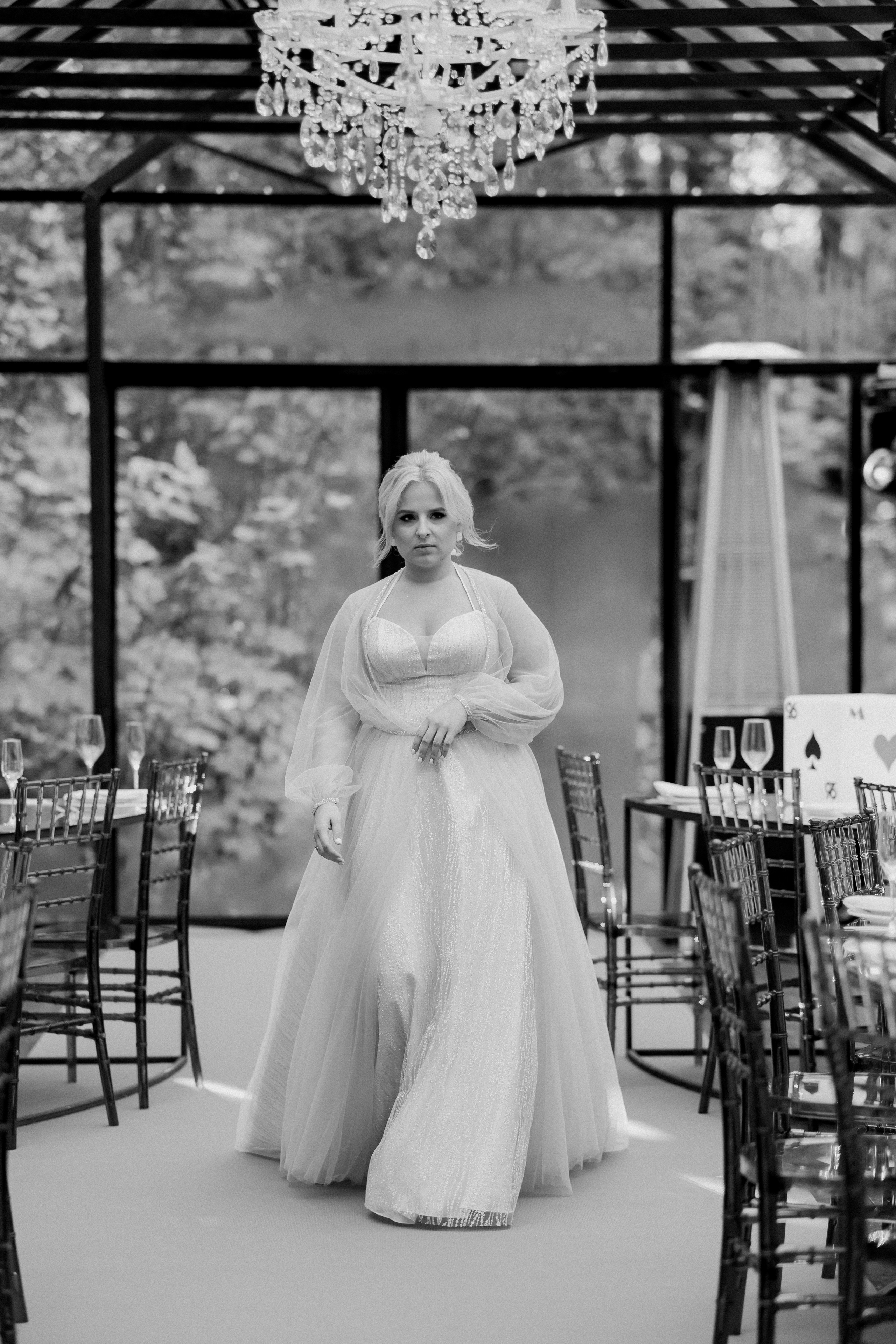 День рождения Риты. VENSKAYA WEDDING & EVENT PLANNER