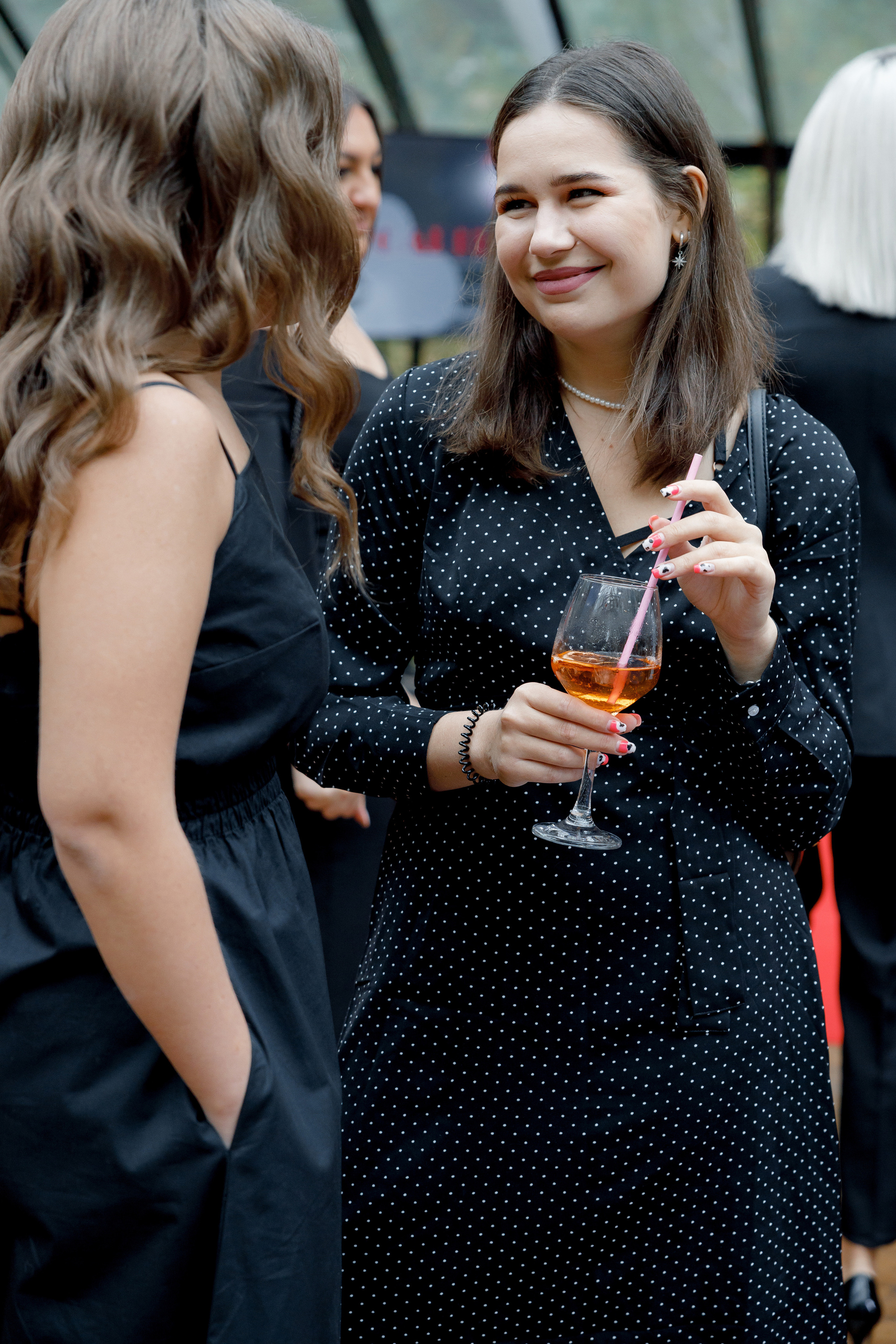 День рождения Риты. VENSKAYA WEDDING & EVENT PLANNER