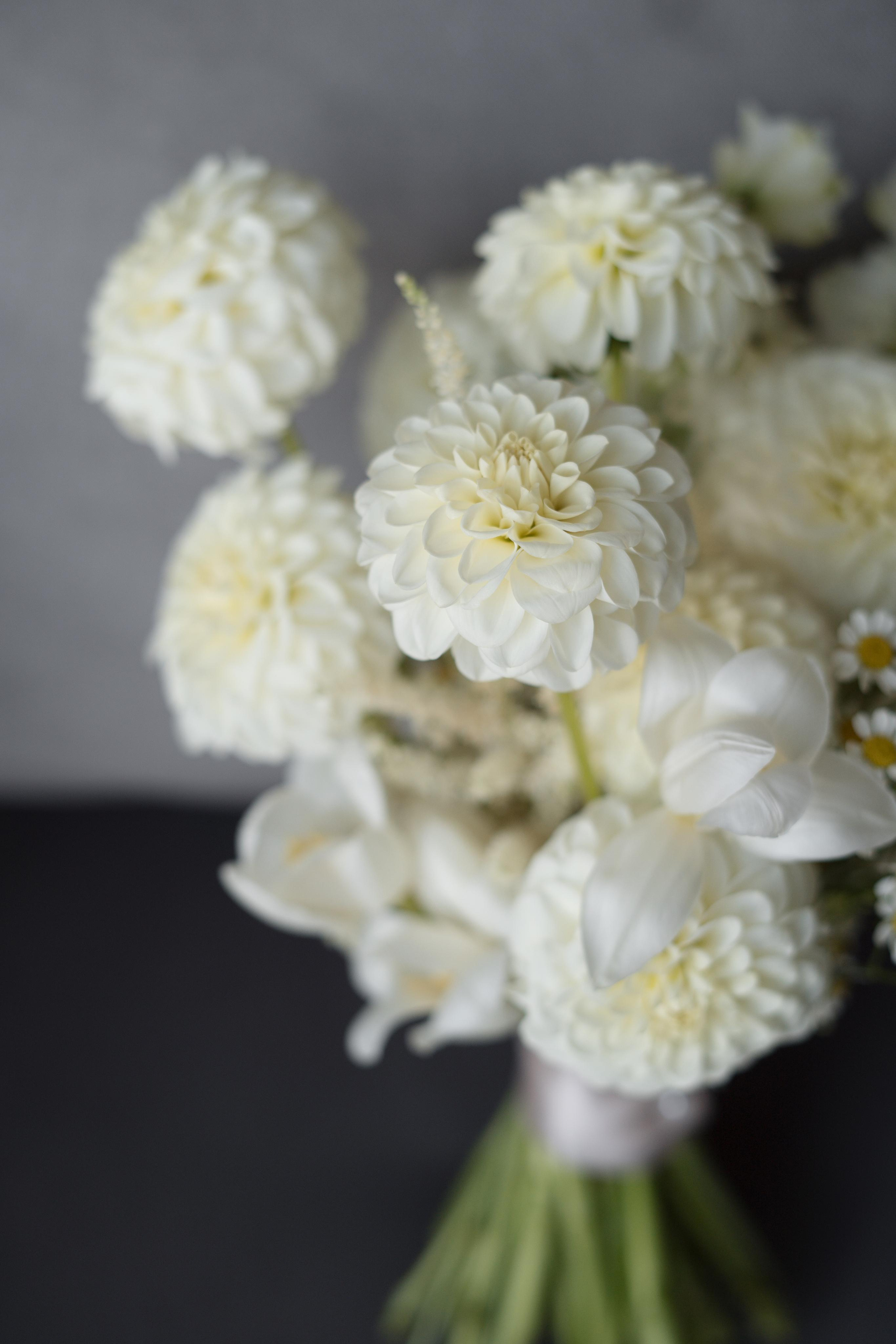 Александр и Анна. Любимый цвет. VENSKAYA WEDDING & EVENT PLANNER