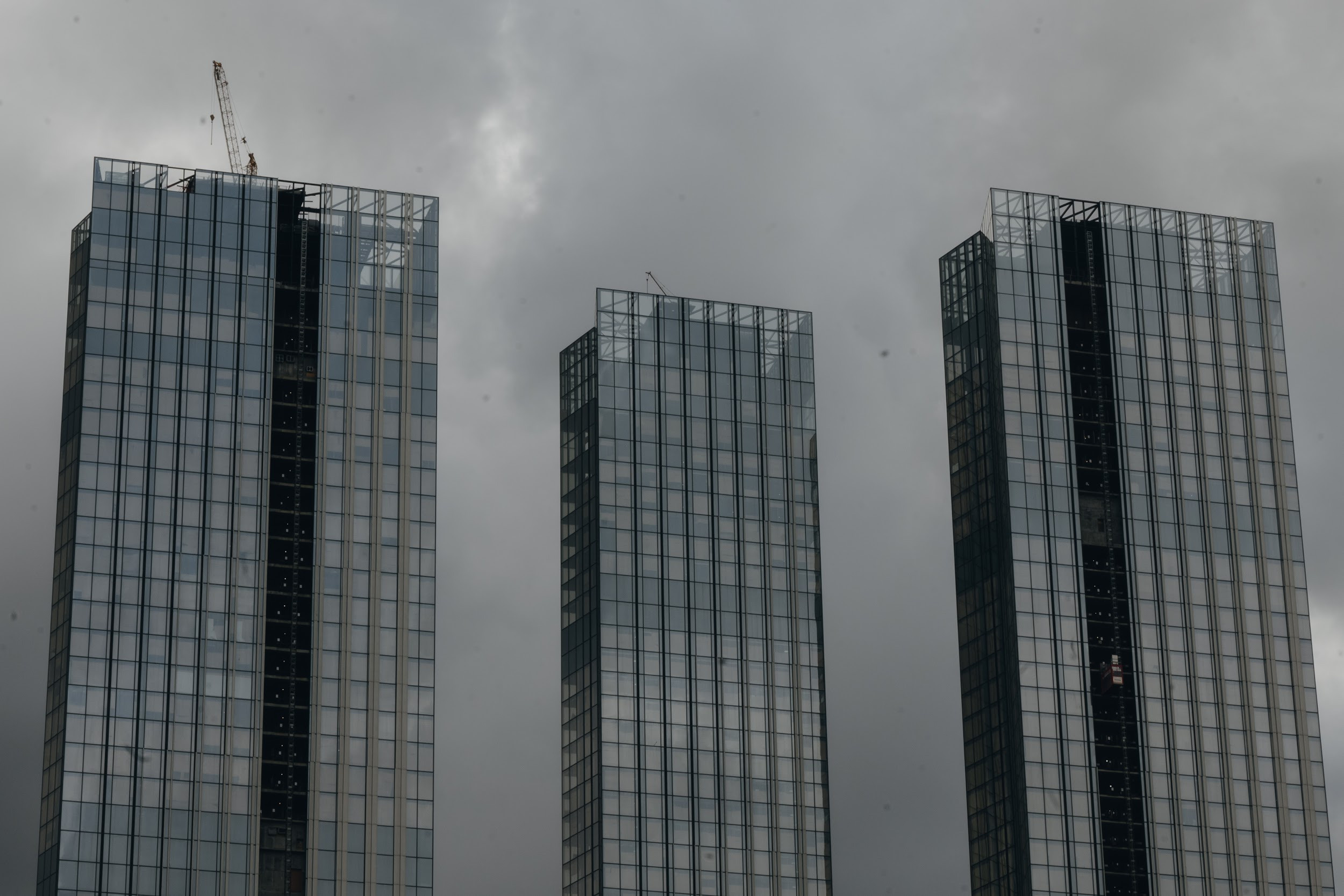 Мужской юбилей. VENSKAYA WEDDING & EVENT AGENCY